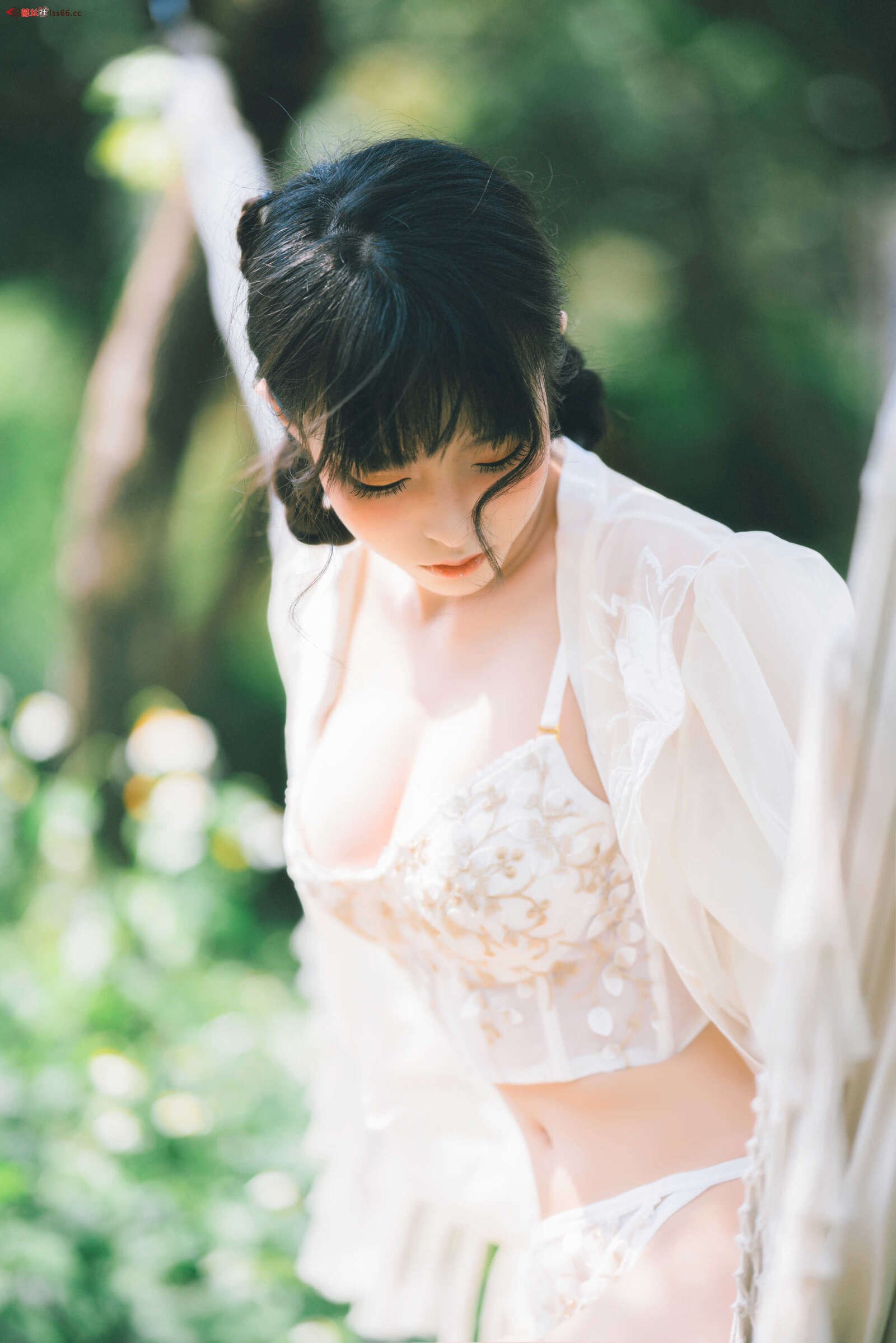 https://www.lss77.com/wp-content/uploads/2021/07/z-26-26-1600x2398.jpg