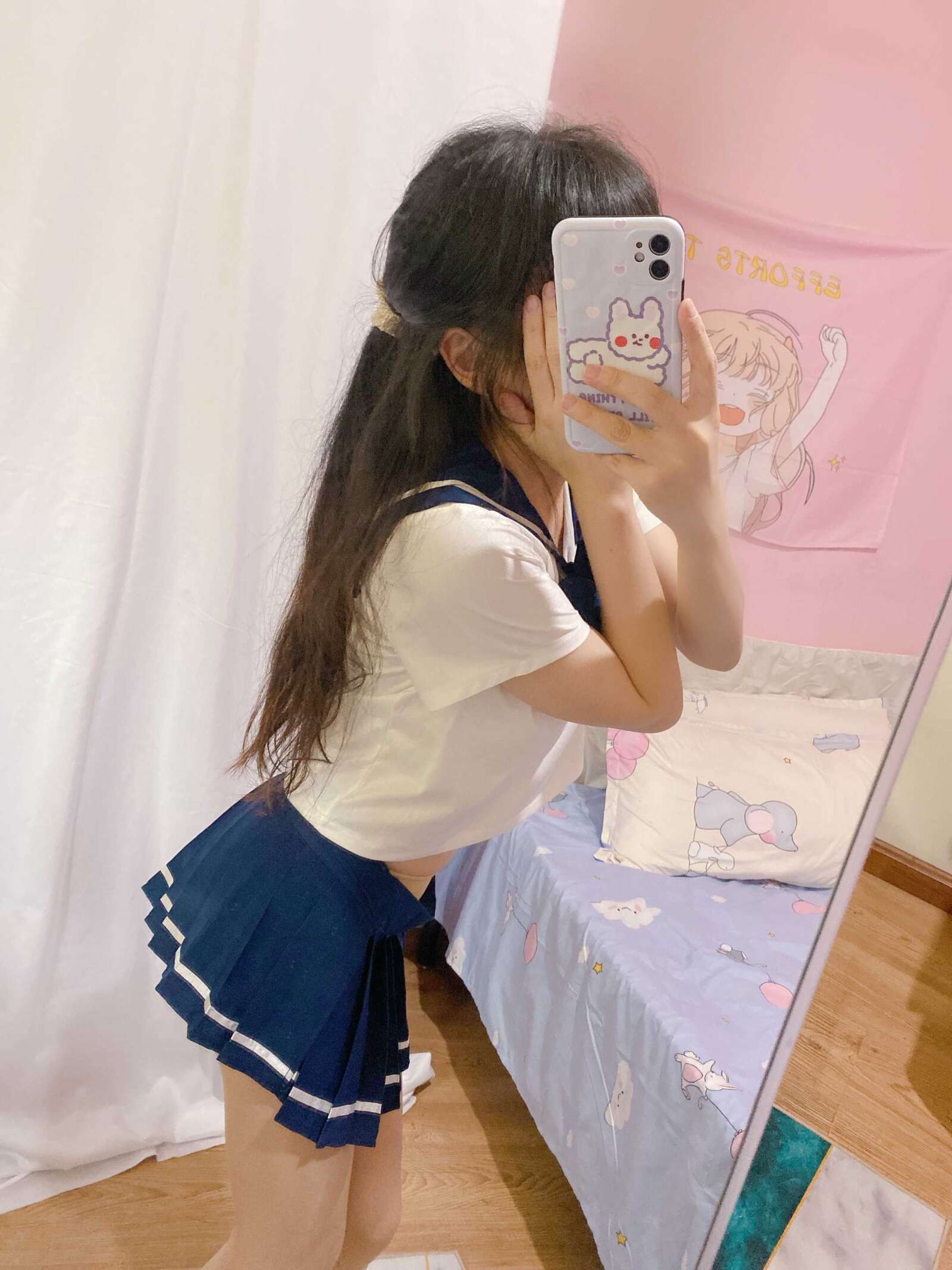 https://www.lss77.com/wp-content/uploads/2021/07/z-26-29-1600x2133.jpg