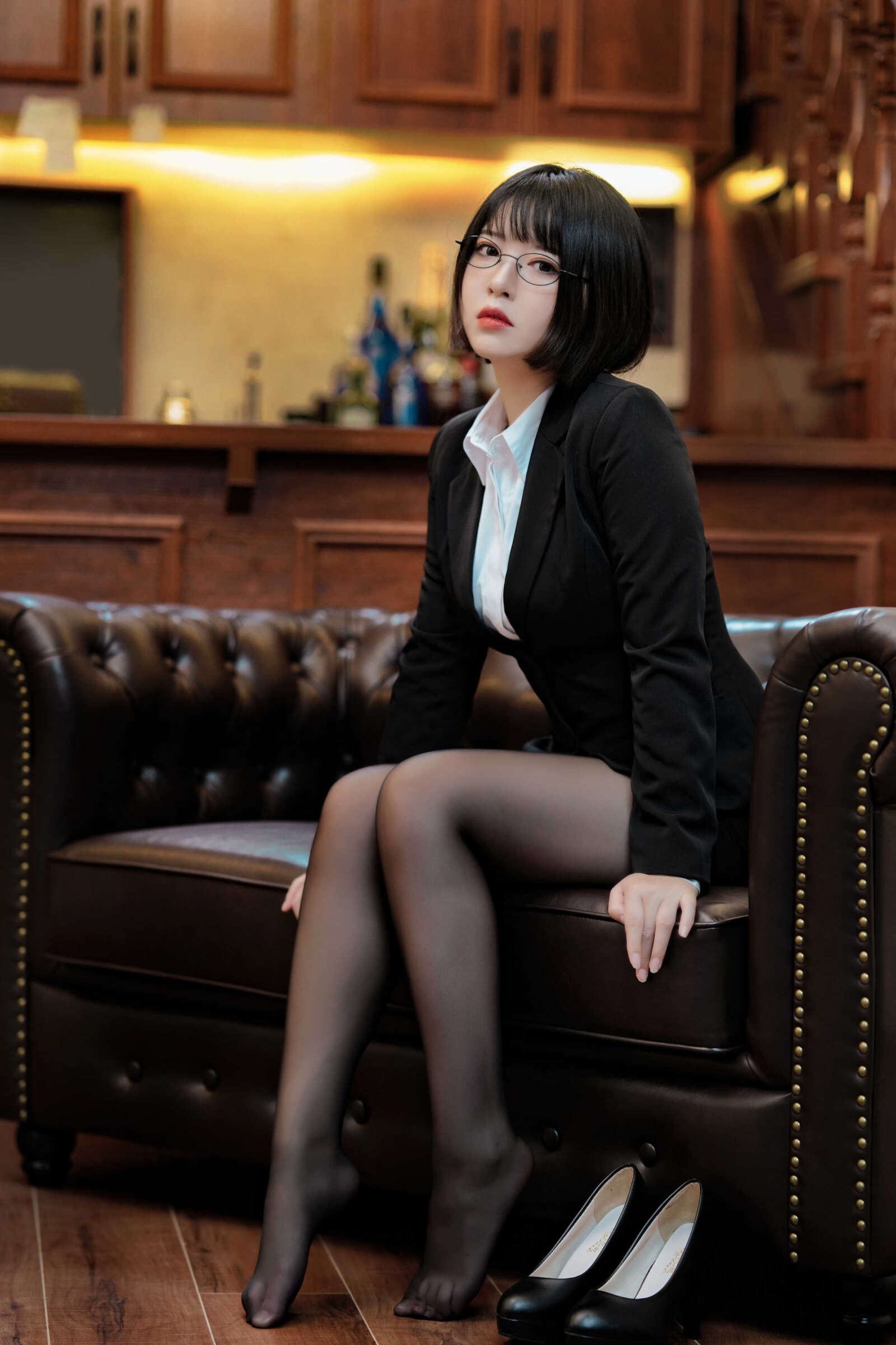 https://www.lss77.com/wp-content/uploads/2021/07/z-26-3-1600x2400.jpg