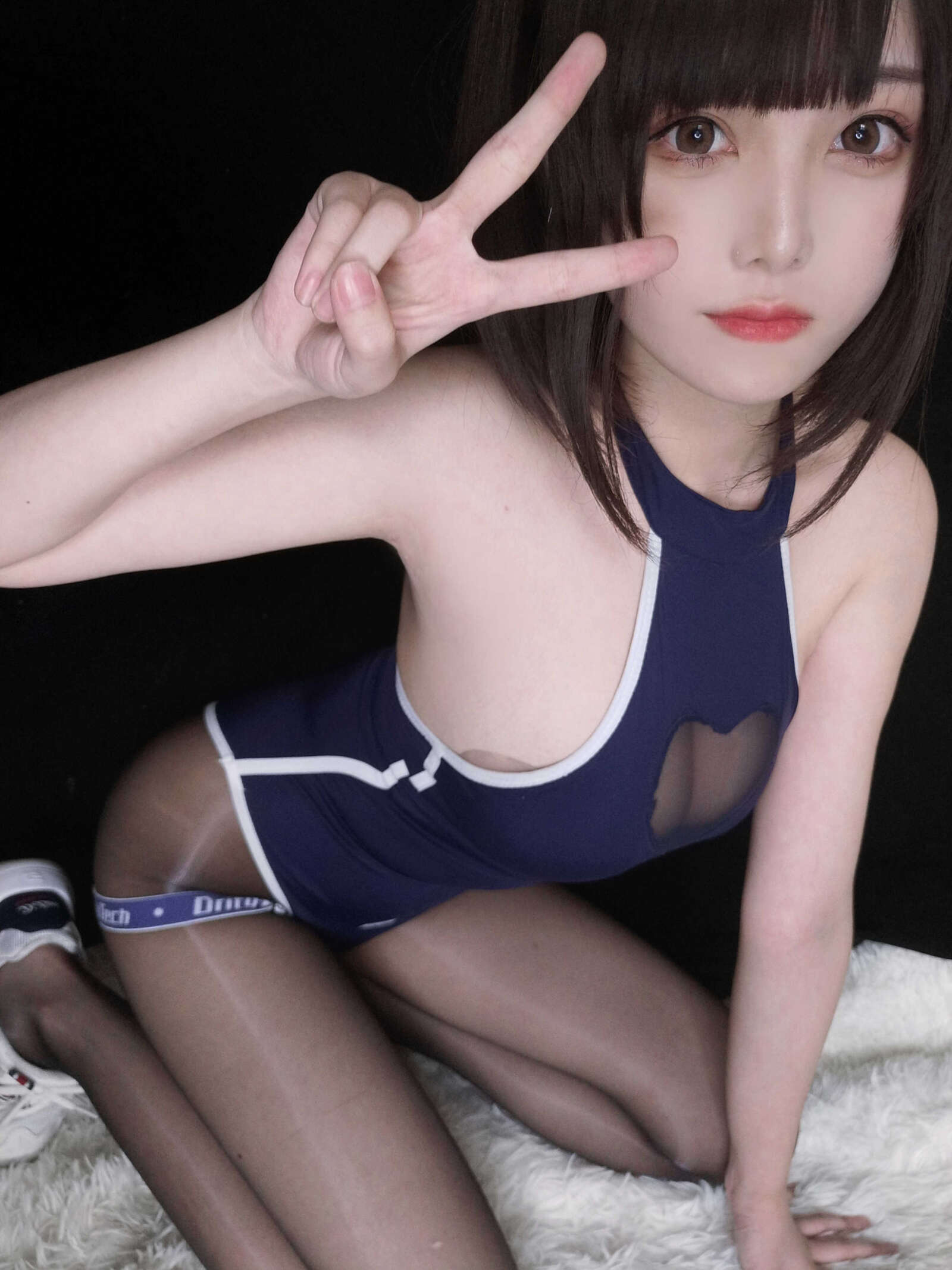https://www.lss77.com/wp-content/uploads/2021/07/z-26-33-1600x2134.jpg