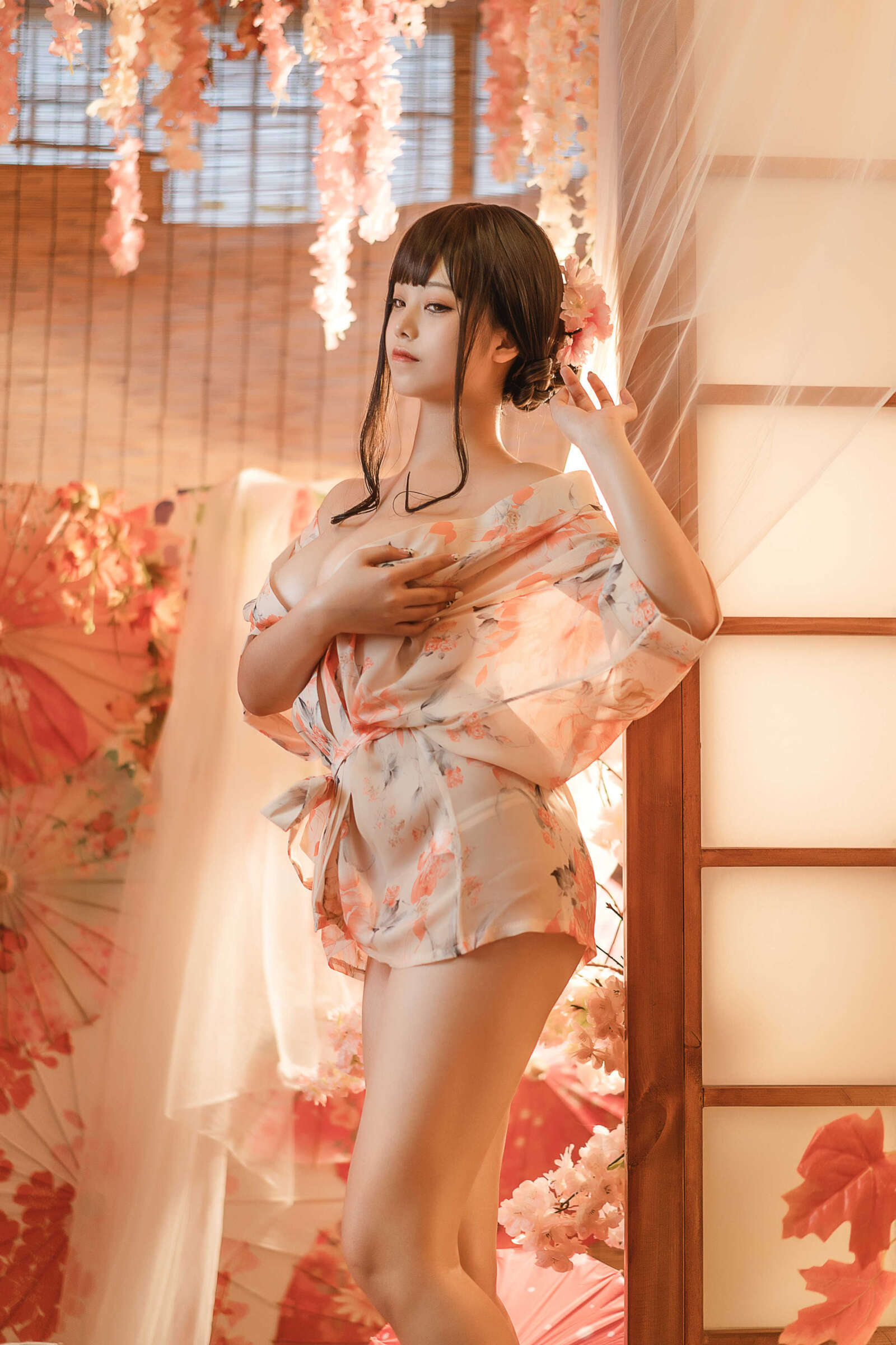 https://www.lss77.com/wp-content/uploads/2021/07/z-26-37-1600x2400.jpg