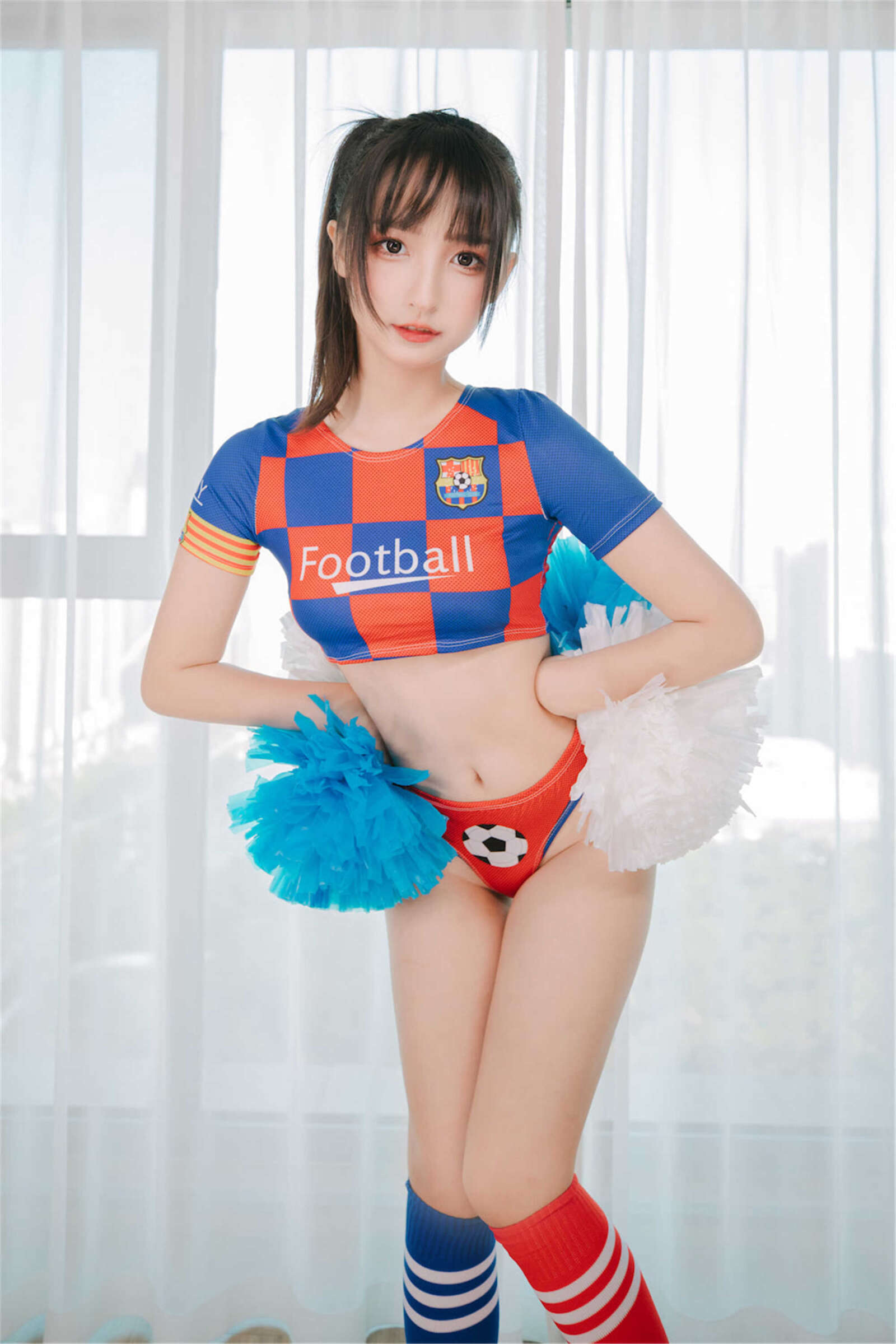 https://www.lss77.com/wp-content/uploads/2021/07/z-26-40-1600x2400.jpg