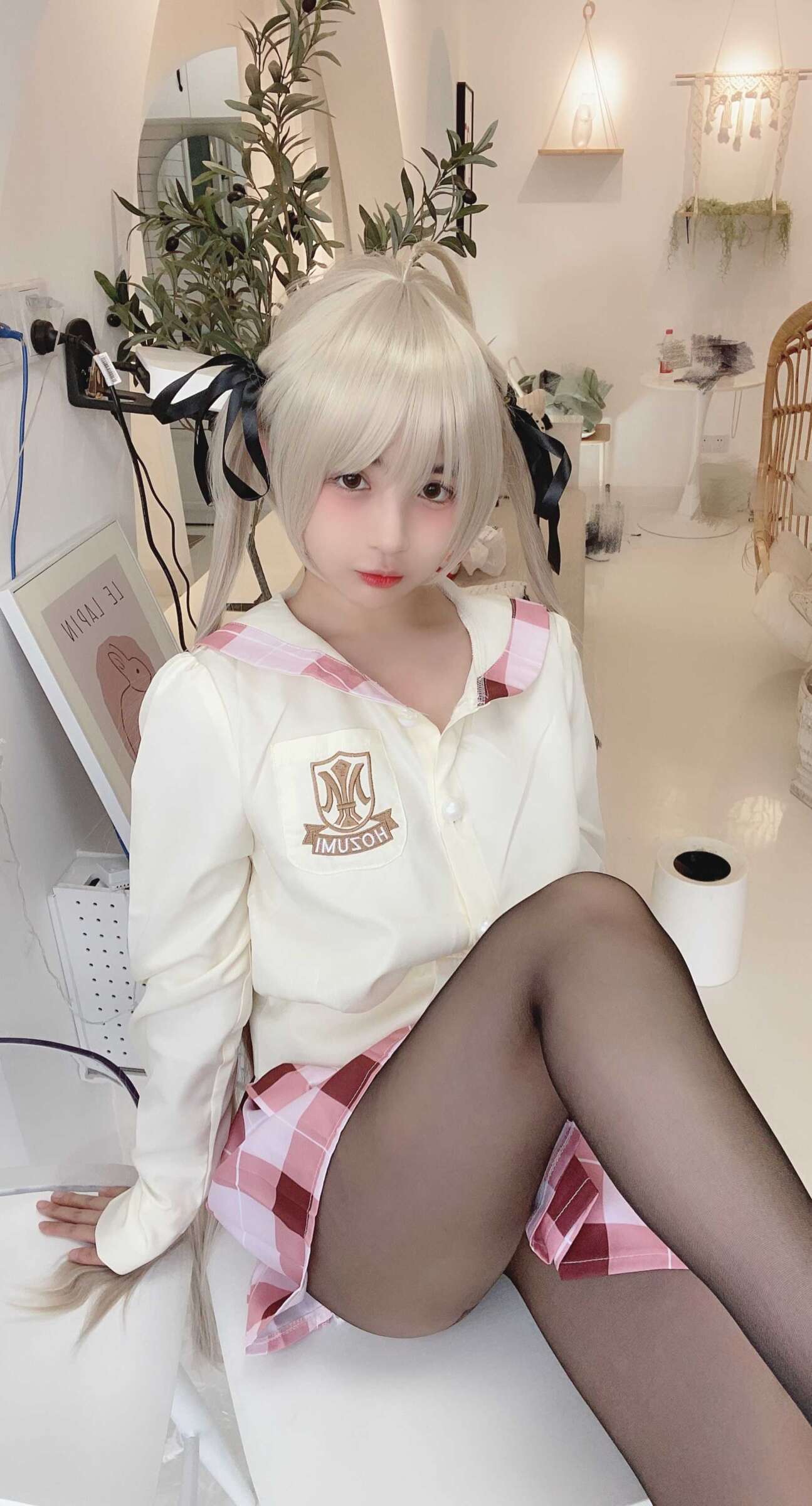 https://www.lss77.com/wp-content/uploads/2021/07/z-26-42-1295x2400.jpg