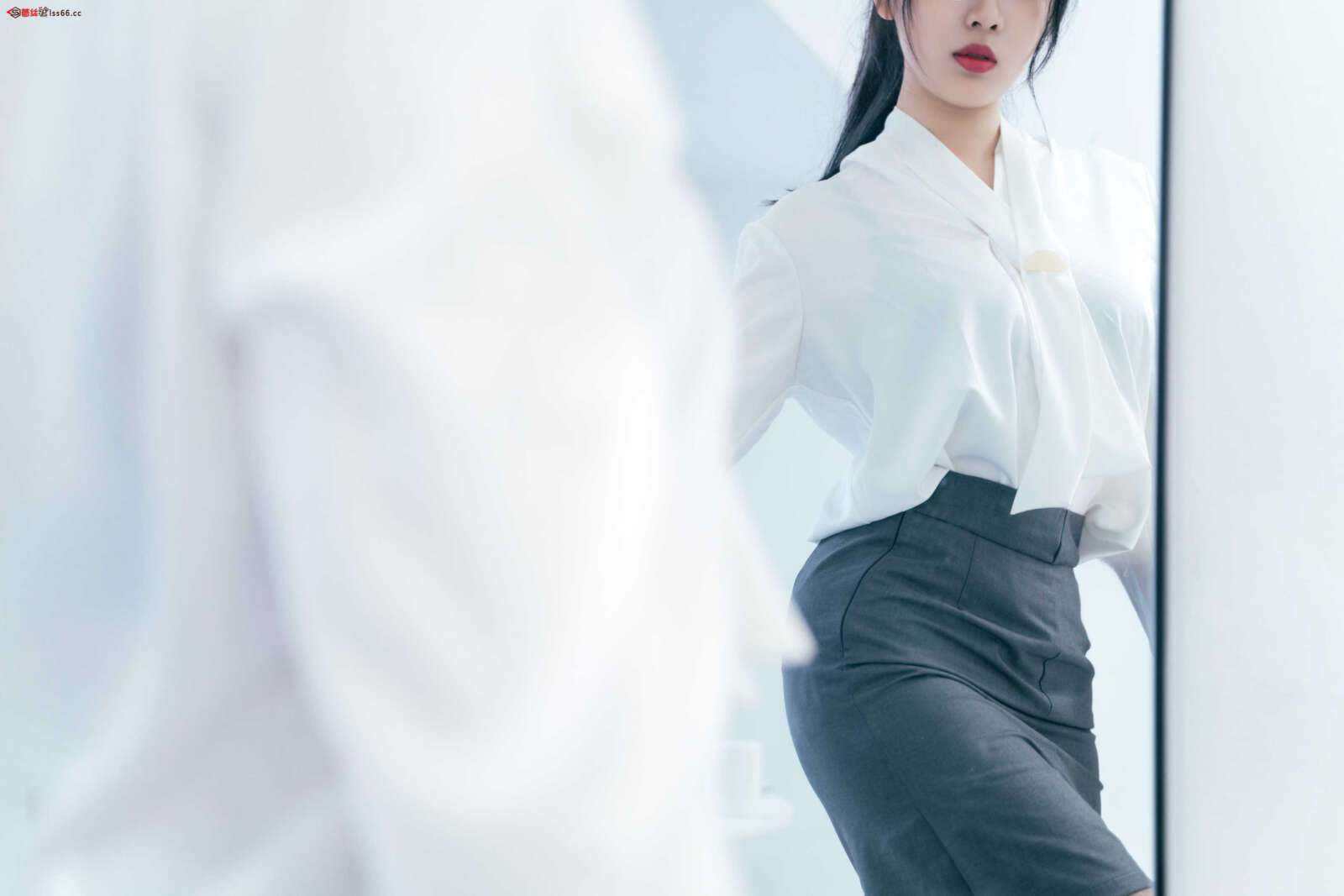 https://www.lss77.com/wp-content/uploads/2021/07/z-27-15-1600x1067.jpg