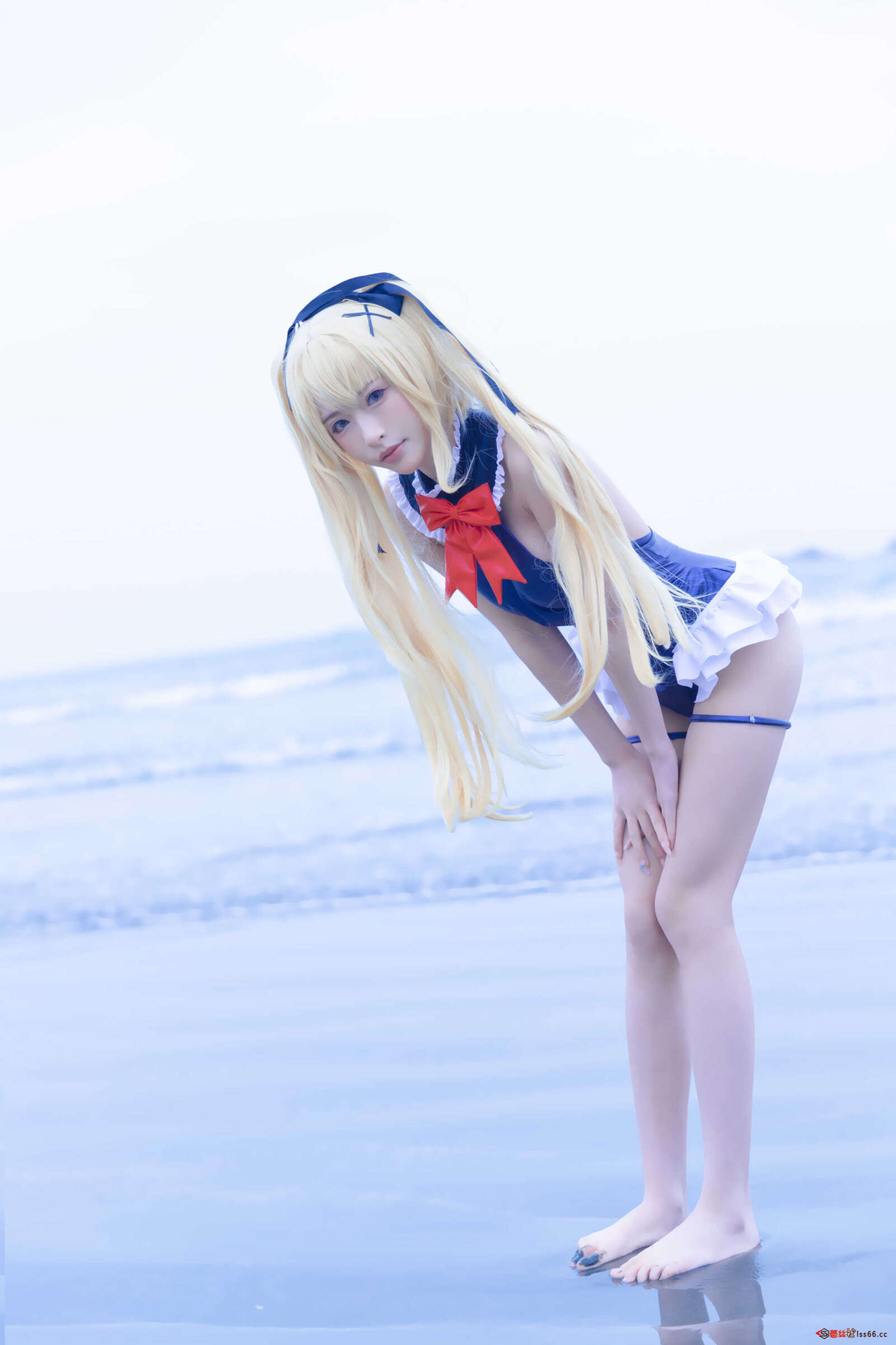 https://www.lss77.com/wp-content/uploads/2021/07/z-27-16-1600x2400.jpg