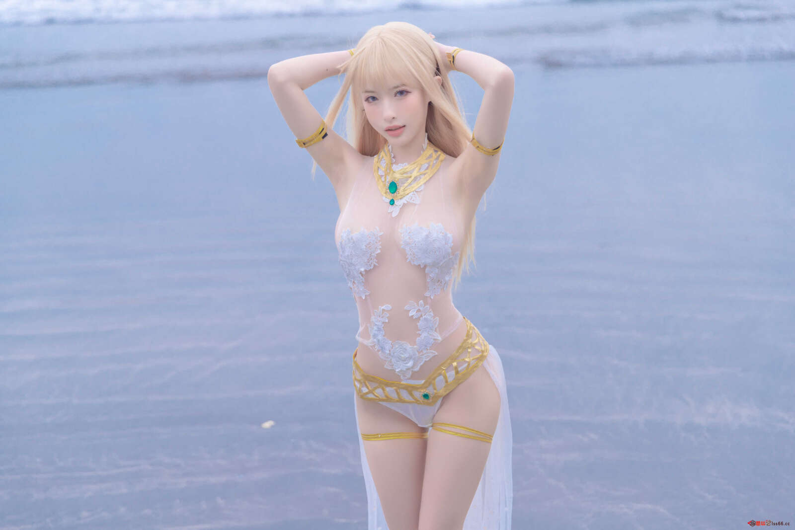 https://www.lss77.com/wp-content/uploads/2021/07/z-27-18-1600x1067.jpg