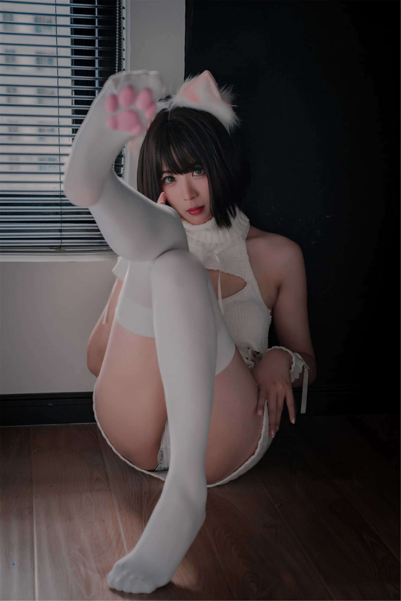 https://www.lss77.com/wp-content/uploads/2021/07/z-27-19-1600x2397.jpg