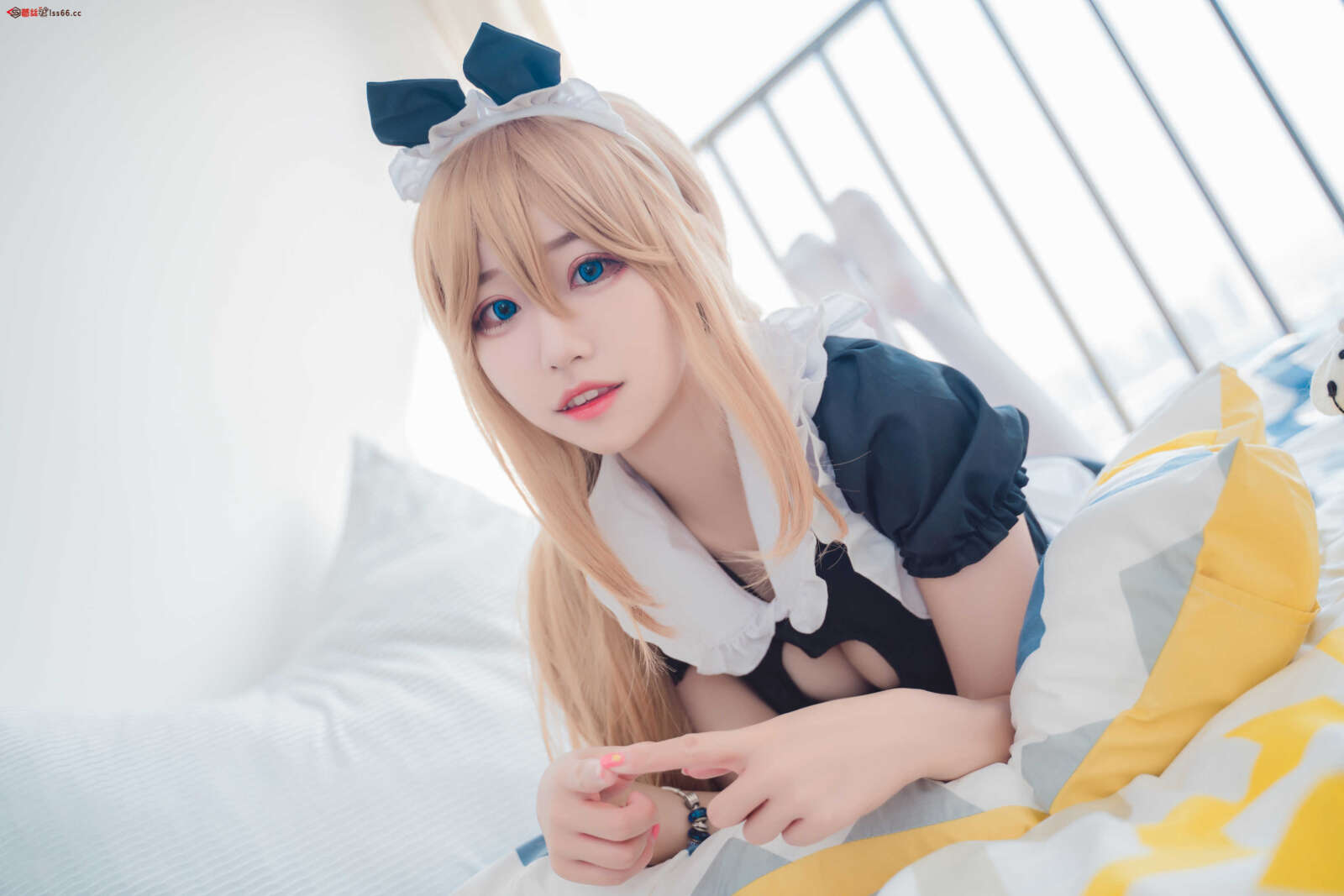 https://www.lss77.com/wp-content/uploads/2021/07/z-27-22-1600x1067.jpg