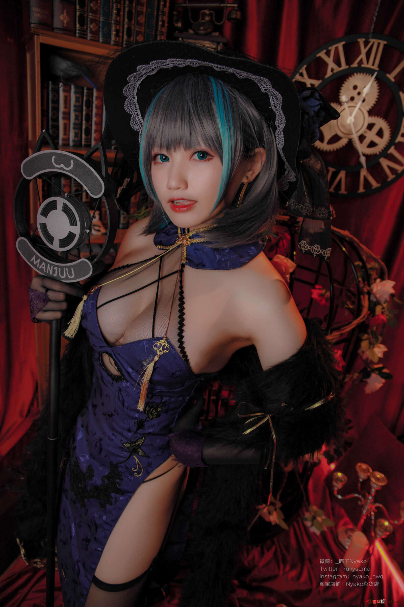 https://www.lss77.com/wp-content/uploads/2021/07/z-27-33-1600x2400.jpg