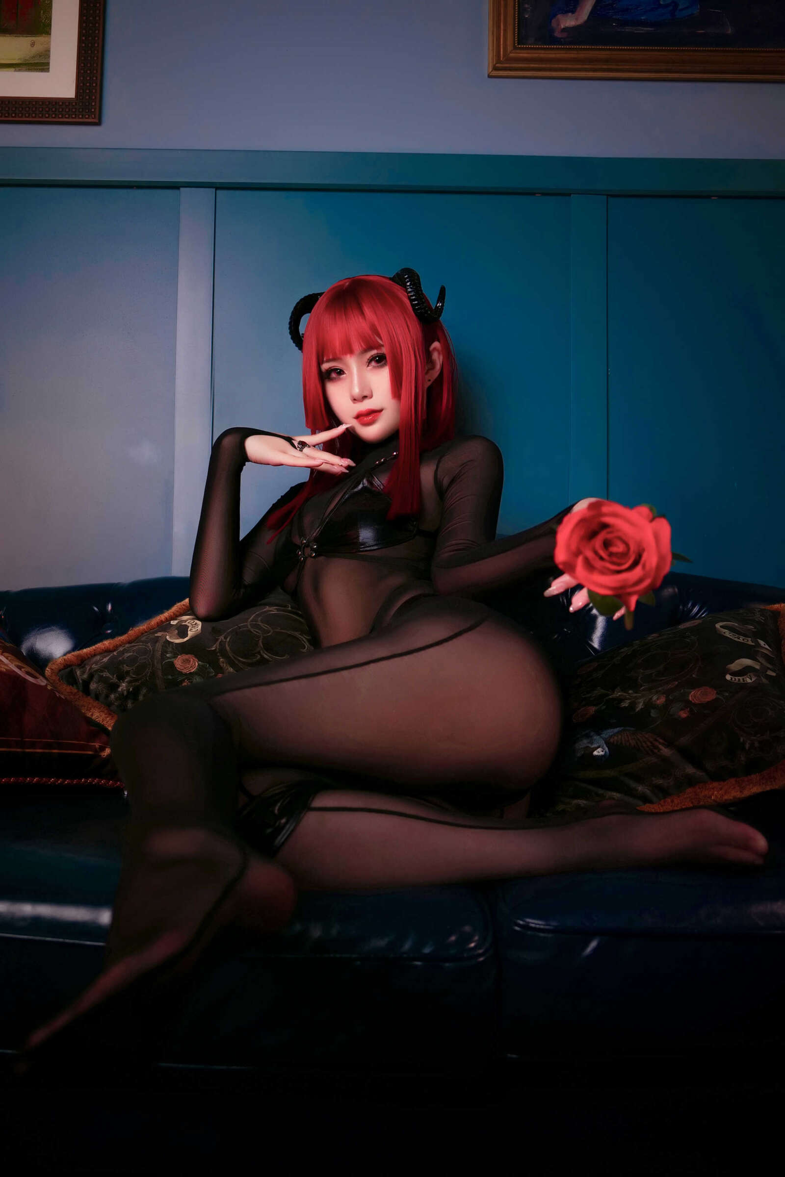 https://www.lss77.com/wp-content/uploads/2021/07/z-27-4-1600x2400.jpg