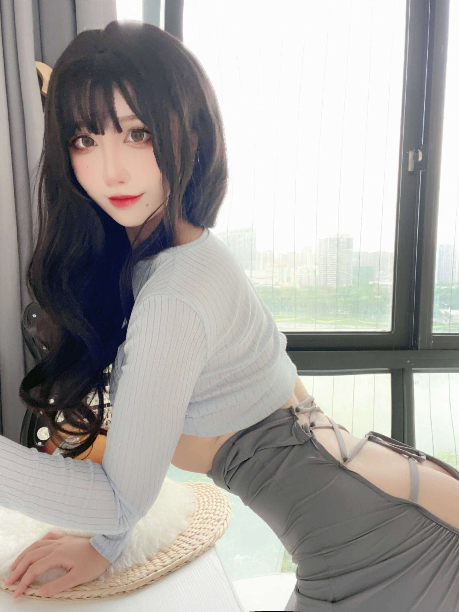 https://www.lss77.com/wp-content/uploads/2021/07/z-28-11-1600x2133.jpg