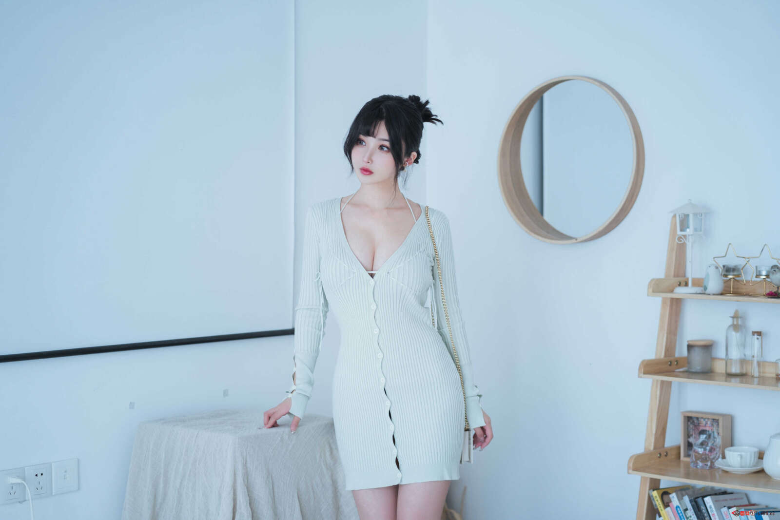 https://www.lss77.com/wp-content/uploads/2021/07/z-28-16-1600x1067.jpg