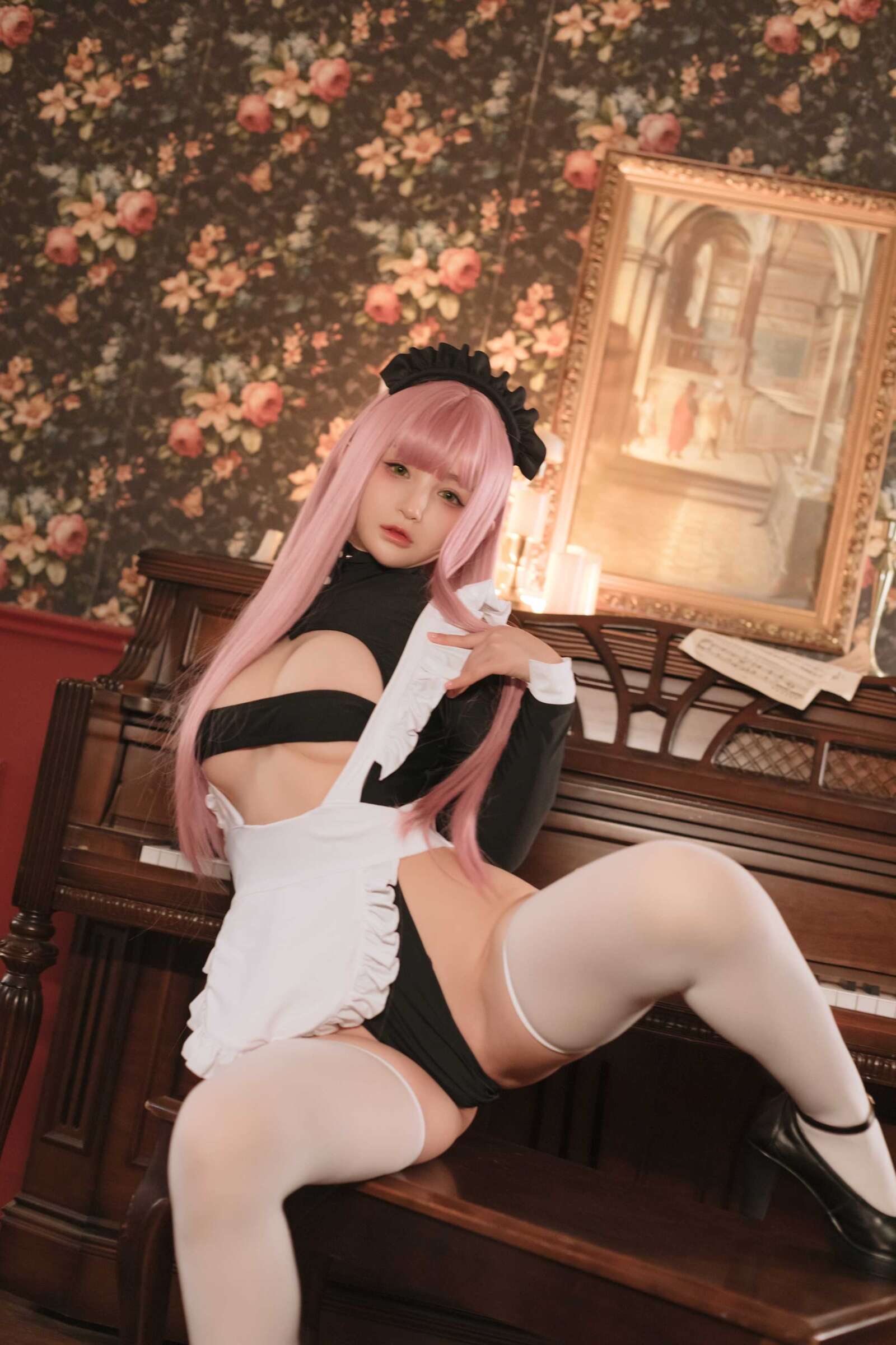 https://www.lss77.com/wp-content/uploads/2021/07/z-28-1600x2400.jpg