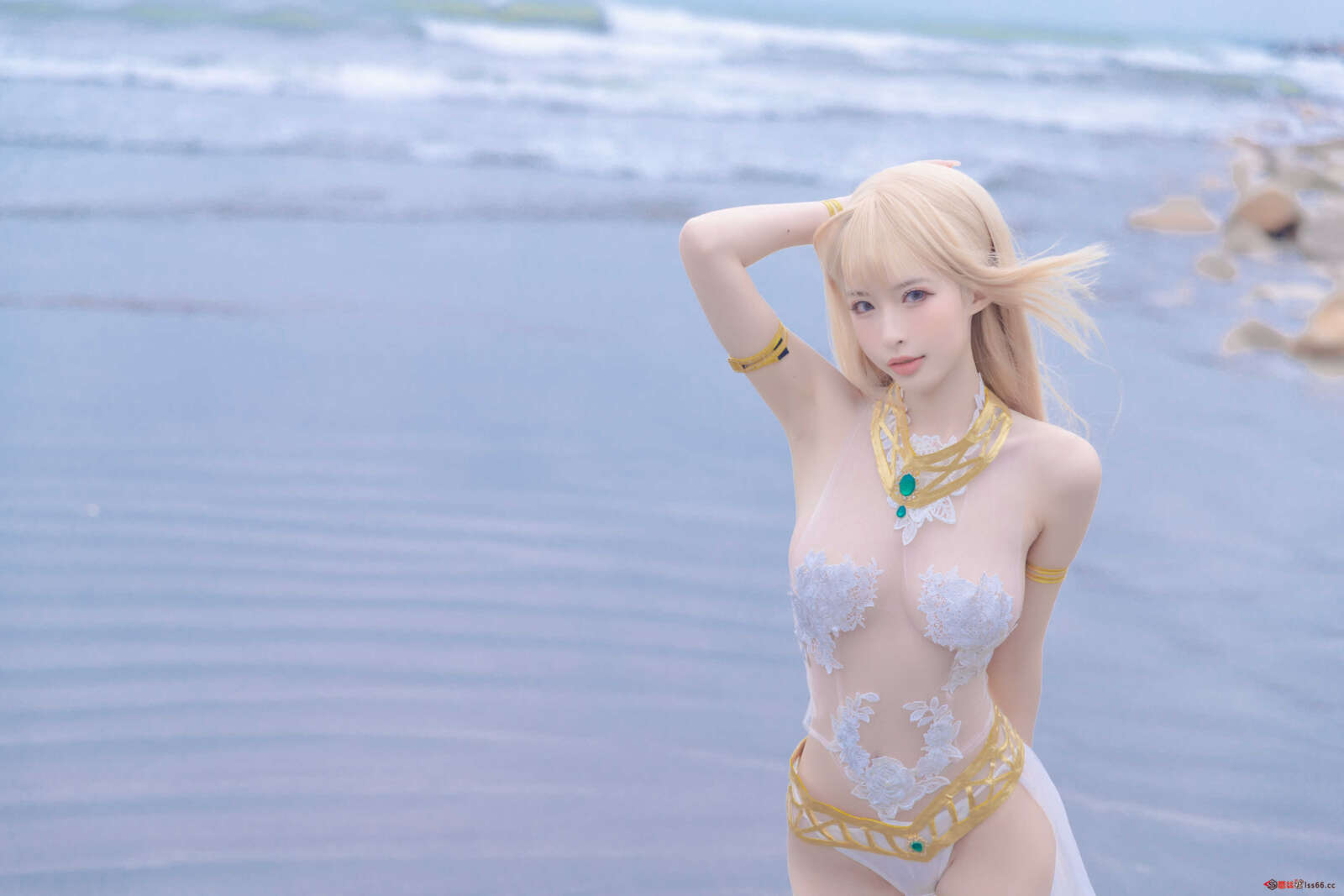 https://www.lss77.com/wp-content/uploads/2021/07/z-28-17-1600x1067.jpg