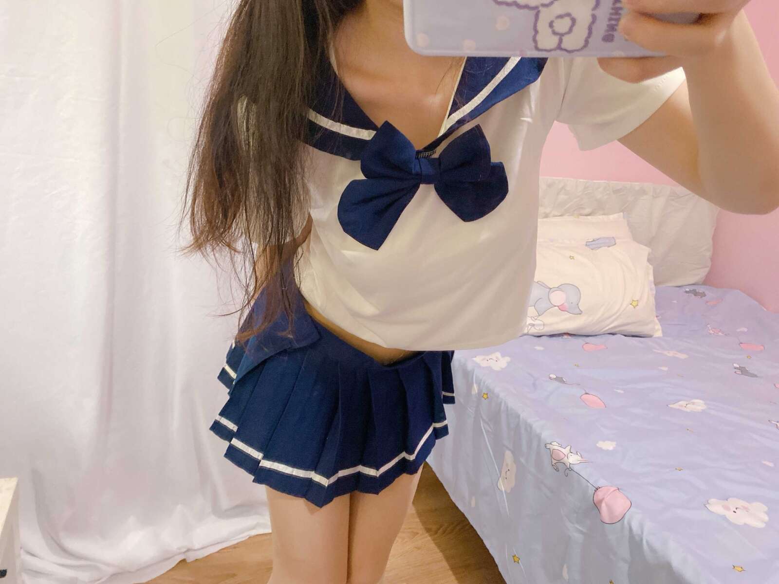 https://www.lss77.com/wp-content/uploads/2021/07/z-28-27-1600x1200.jpg