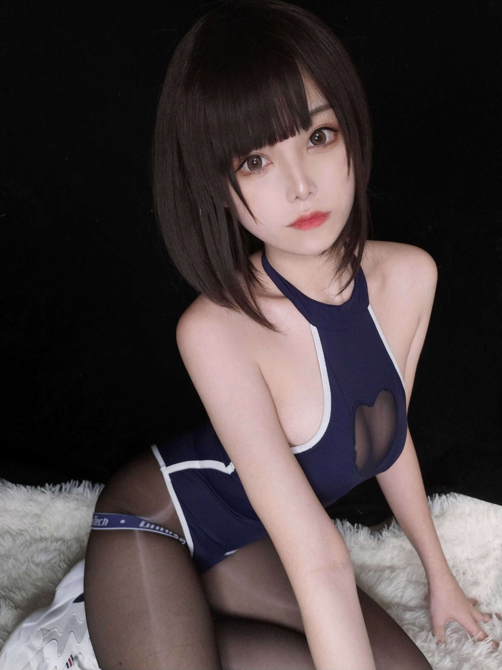 https://www.lss77.com/wp-content/uploads/2021/07/z-28-30-1600x2134.jpg