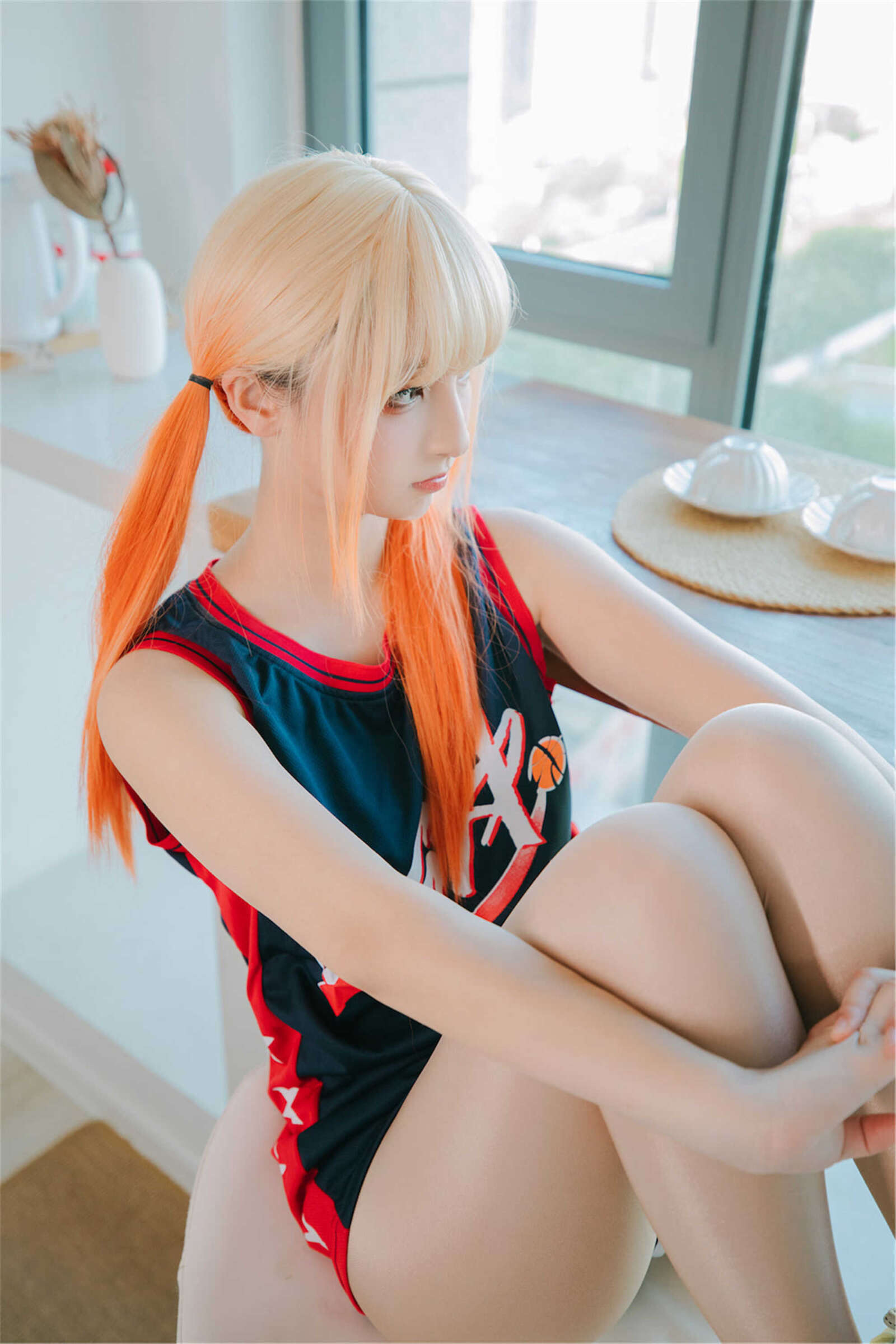 https://www.lss77.com/wp-content/uploads/2021/07/z-28-36-1600x2400.jpg