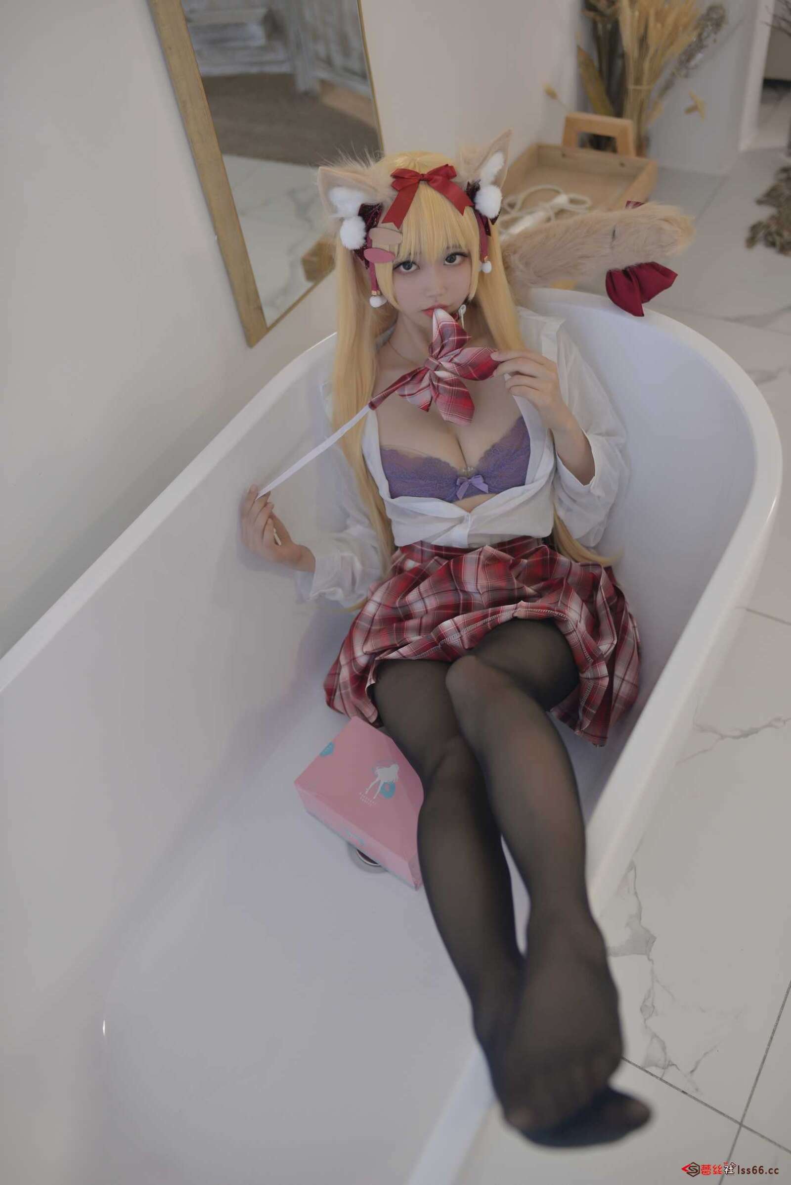 https://www.lss77.com/wp-content/uploads/2021/07/z-28-8-1600x2395.jpg