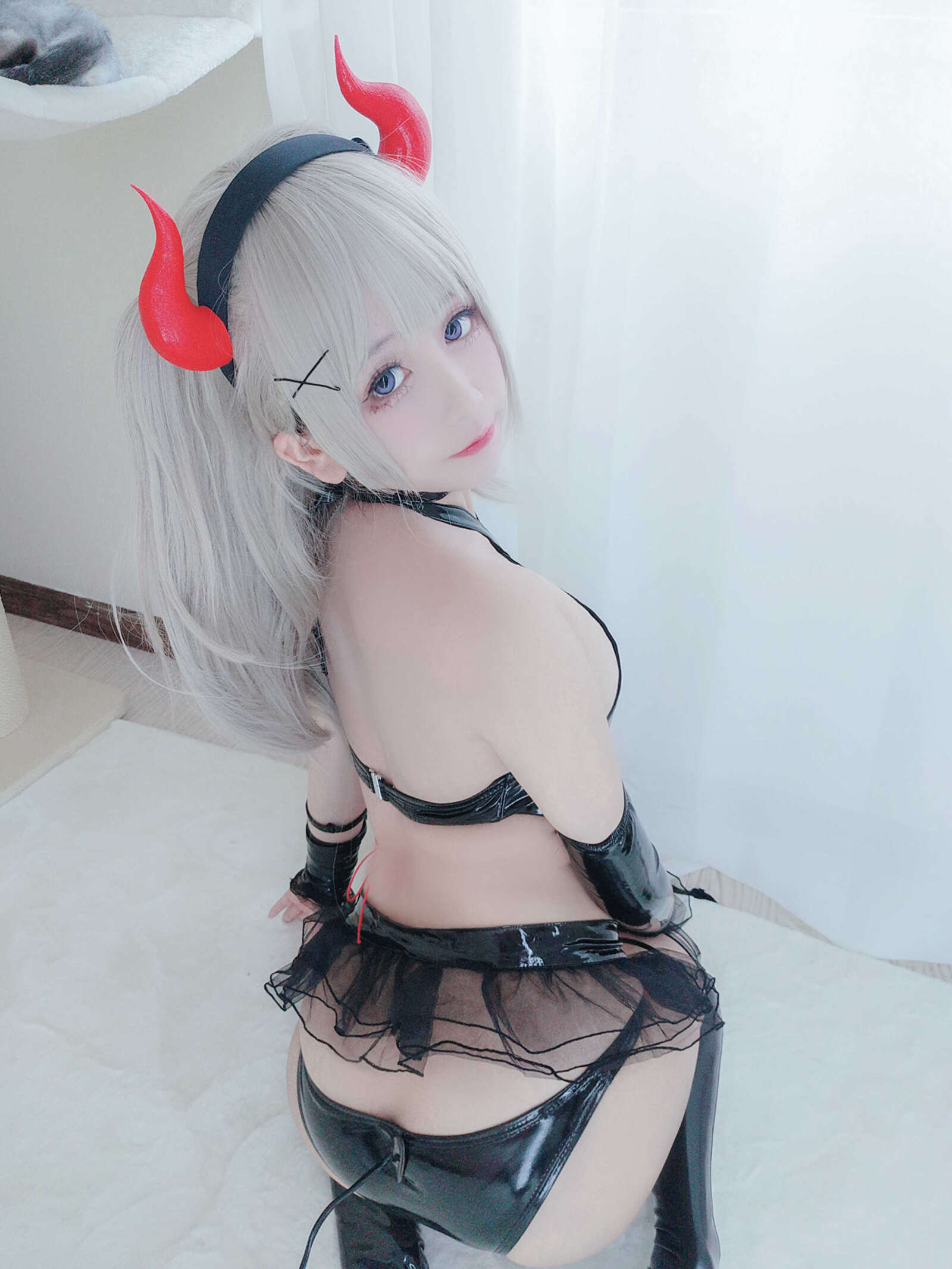 https://www.lss77.com/wp-content/uploads/2021/07/z-29-10-1600x2133.jpg