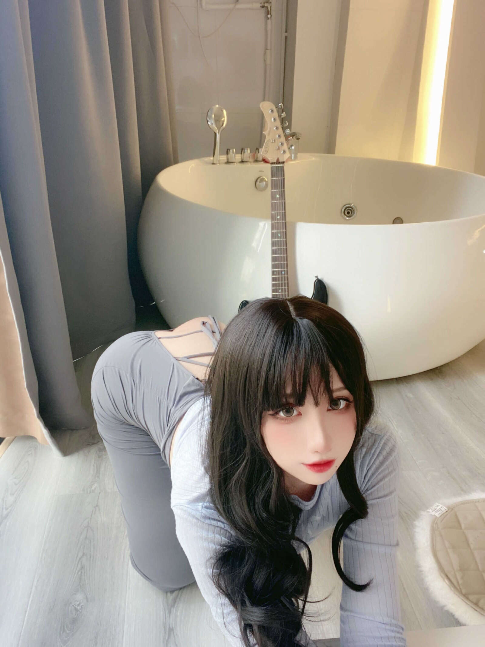 https://www.lss77.com/wp-content/uploads/2021/07/z-29-11-1600x2133.jpg