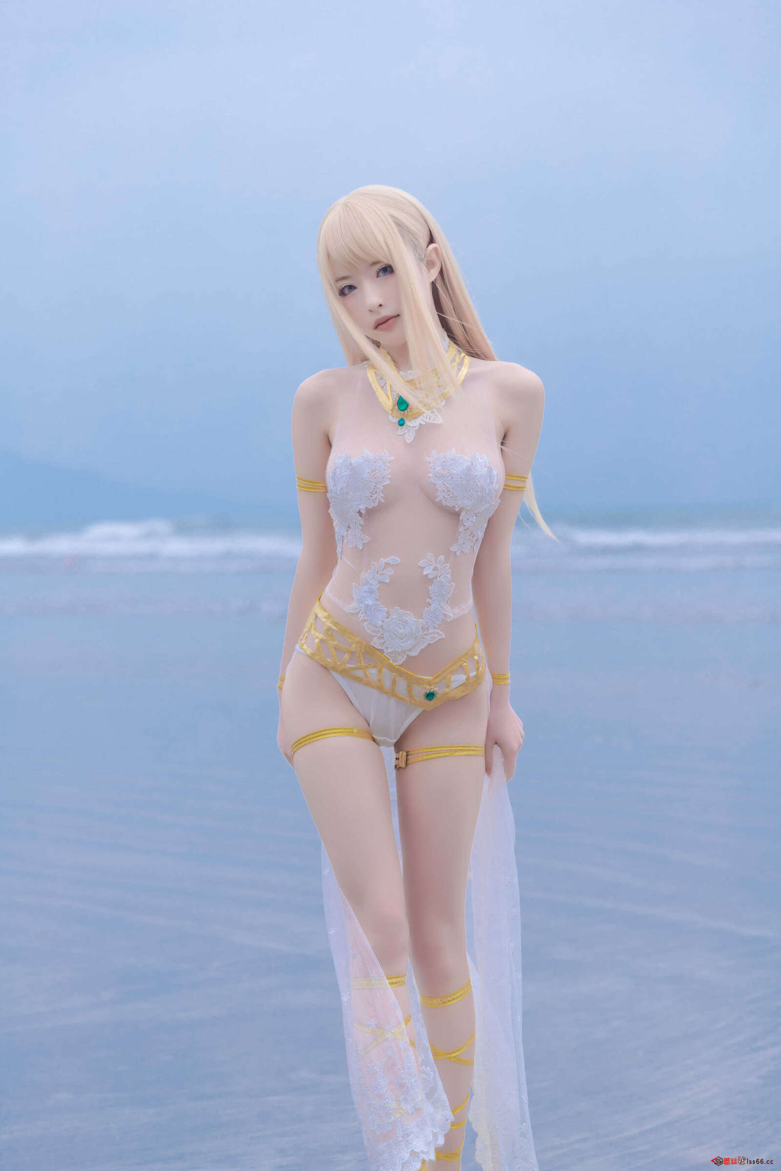 https://www.lss77.com/wp-content/uploads/2021/07/z-29-17-1600x2400.jpg