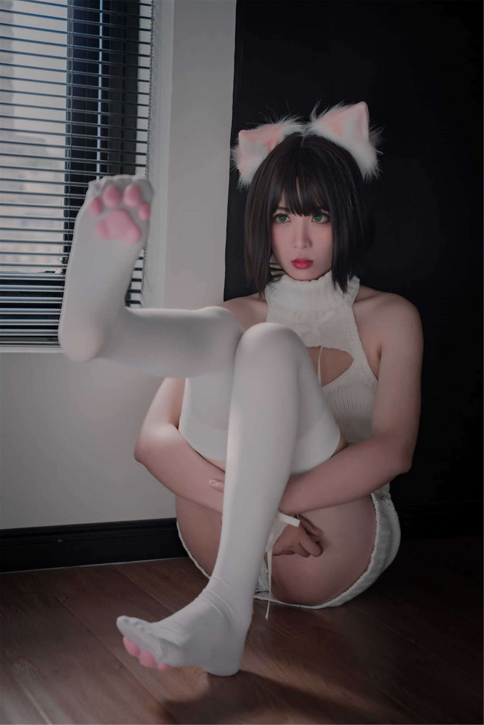 https://www.lss77.com/wp-content/uploads/2021/07/z-29-18-1600x2397.jpg