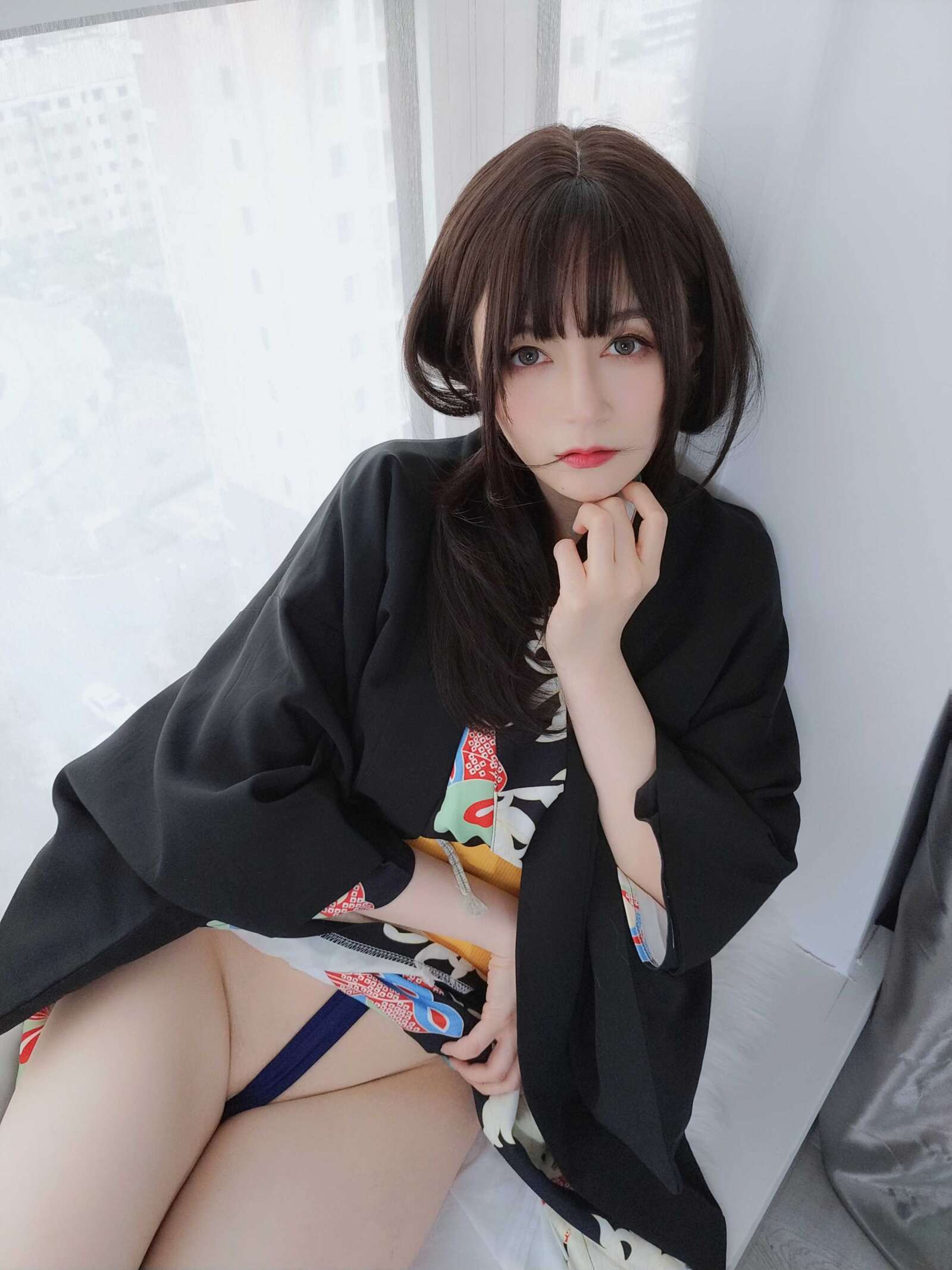 https://www.lss77.com/wp-content/uploads/2021/07/z-29-2-1600x2134.jpg