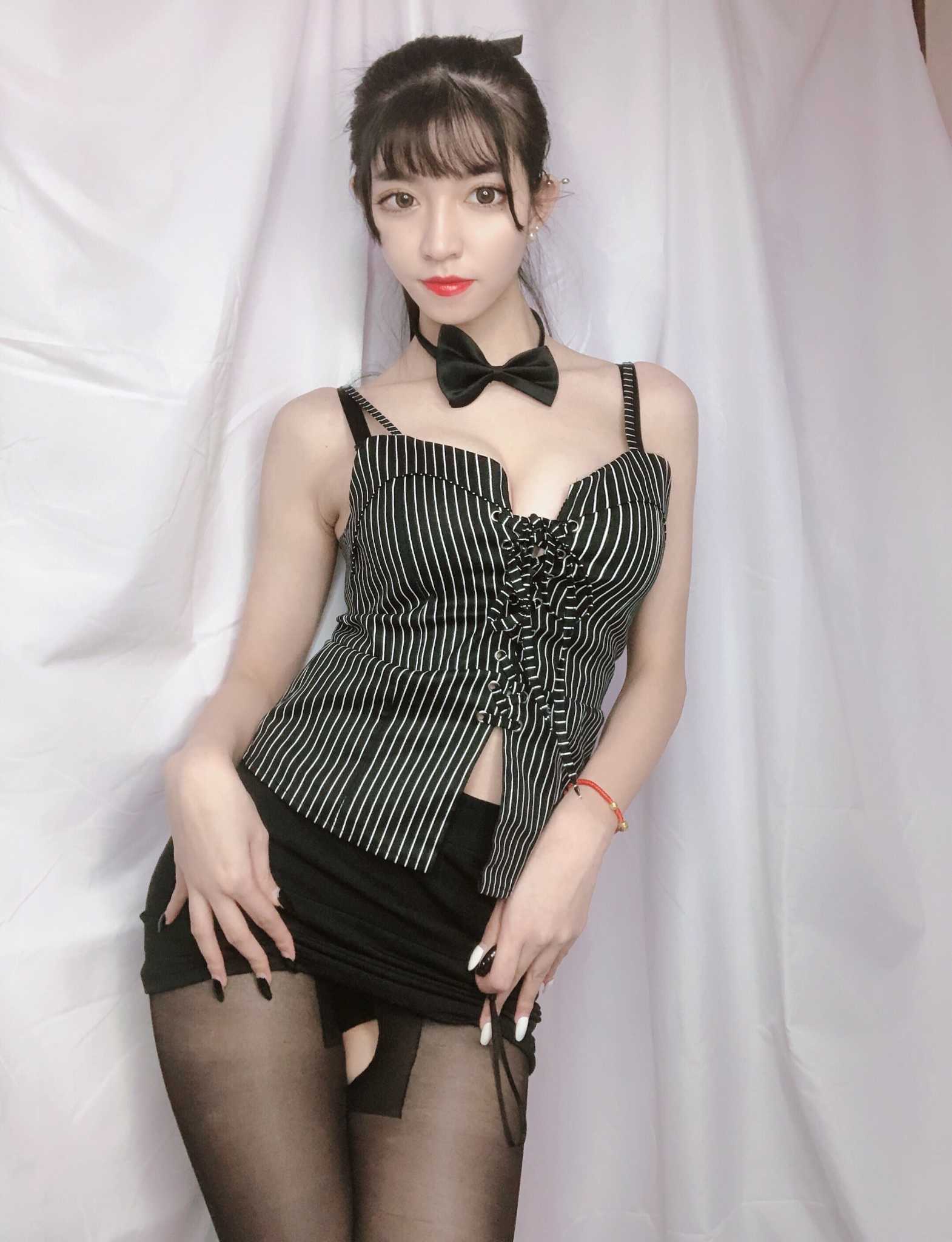 https://www.lss77.com/wp-content/uploads/2021/07/z-29-25.jpg