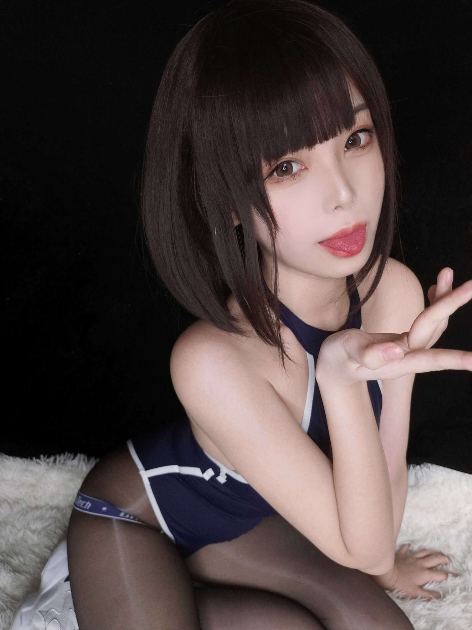 https://www.lss77.com/wp-content/uploads/2021/07/z-29-30-1600x2134.jpg