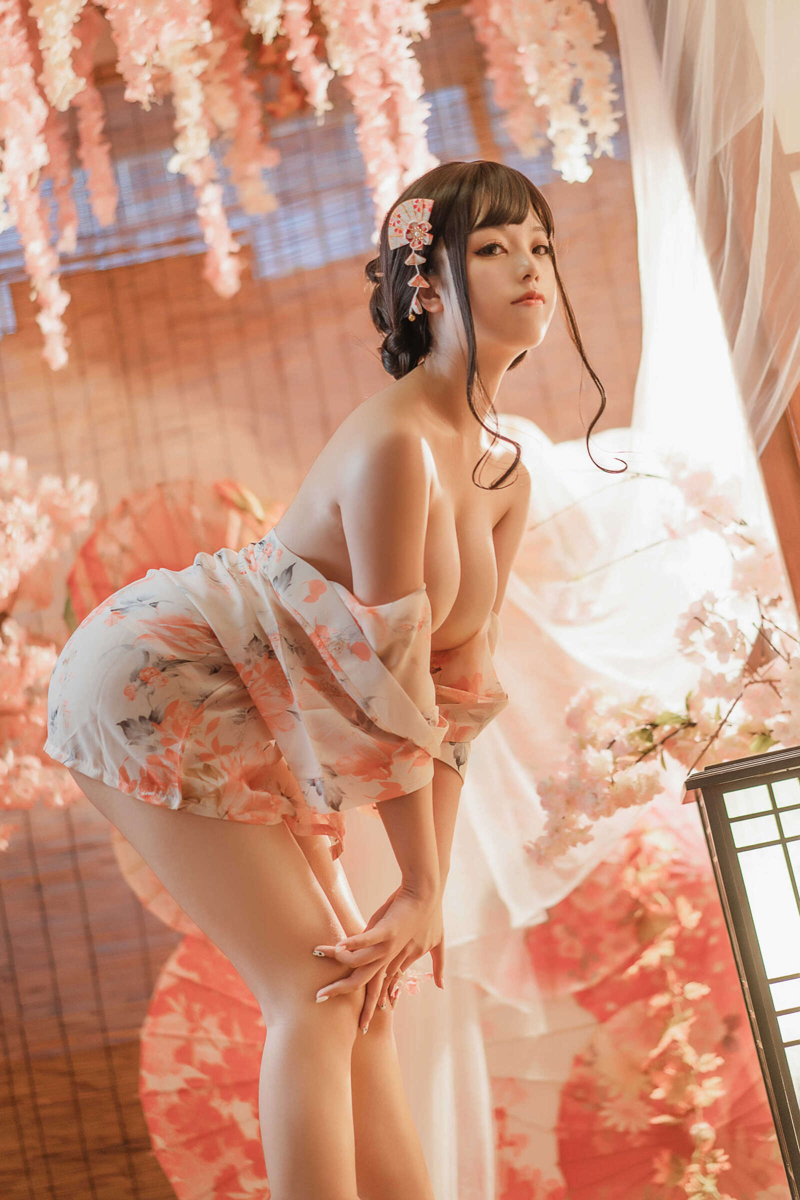 https://www.lss77.com/wp-content/uploads/2021/07/z-29-34-1600x2400.jpg