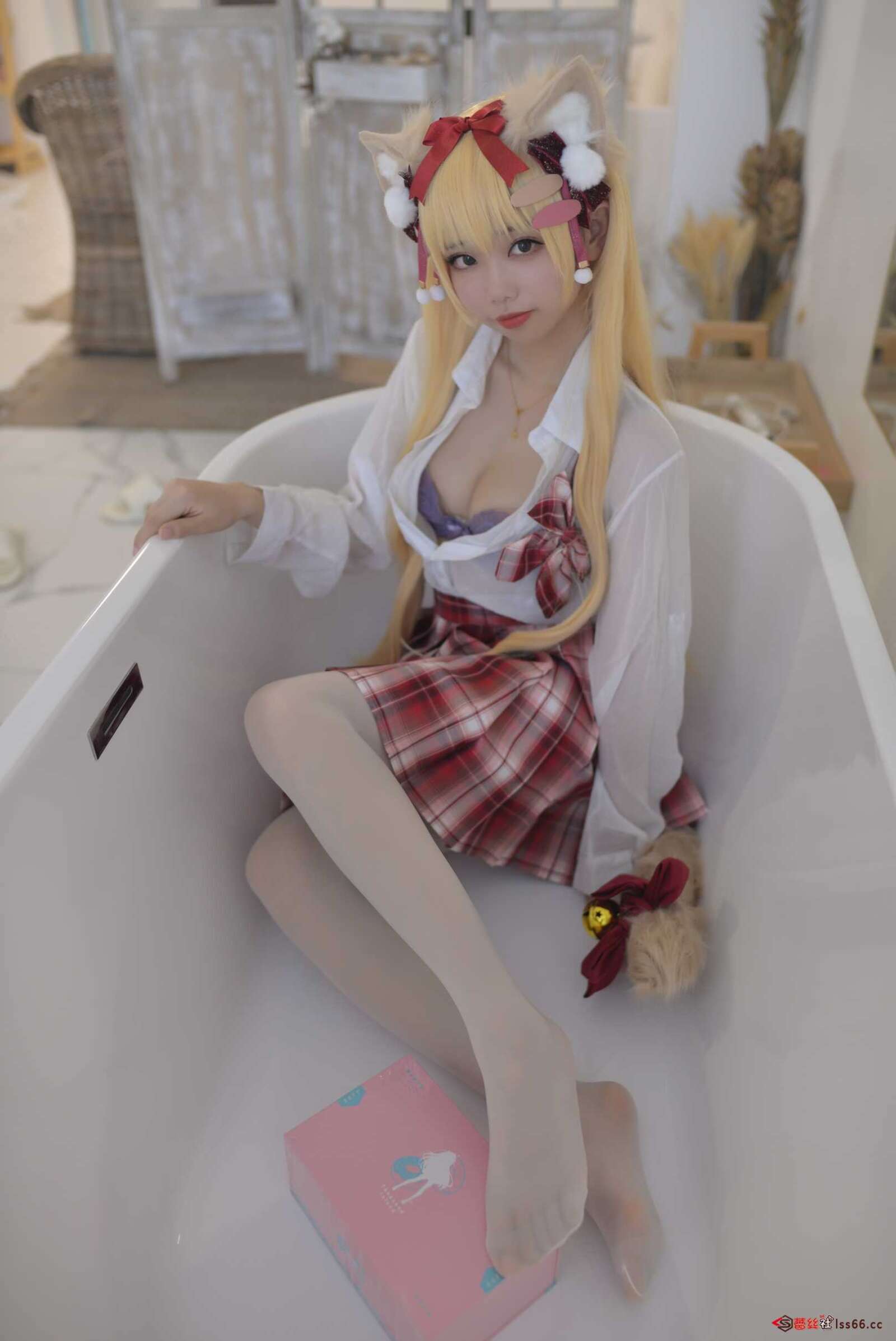 https://www.lss77.com/wp-content/uploads/2021/07/z-29-8-1600x2395.jpg