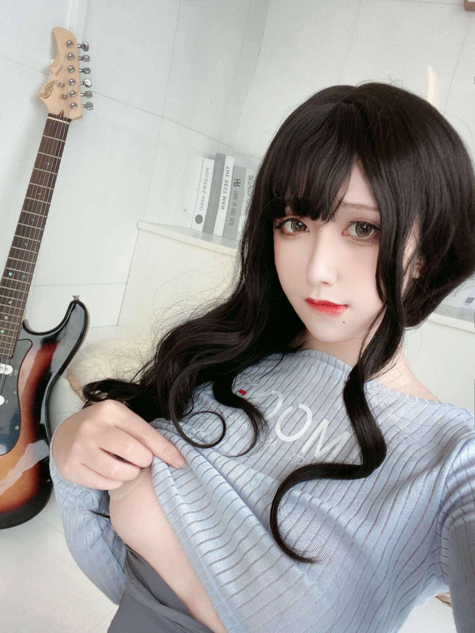 https://www.lss77.com/wp-content/uploads/2021/07/z-3-16-1600x2133.jpg