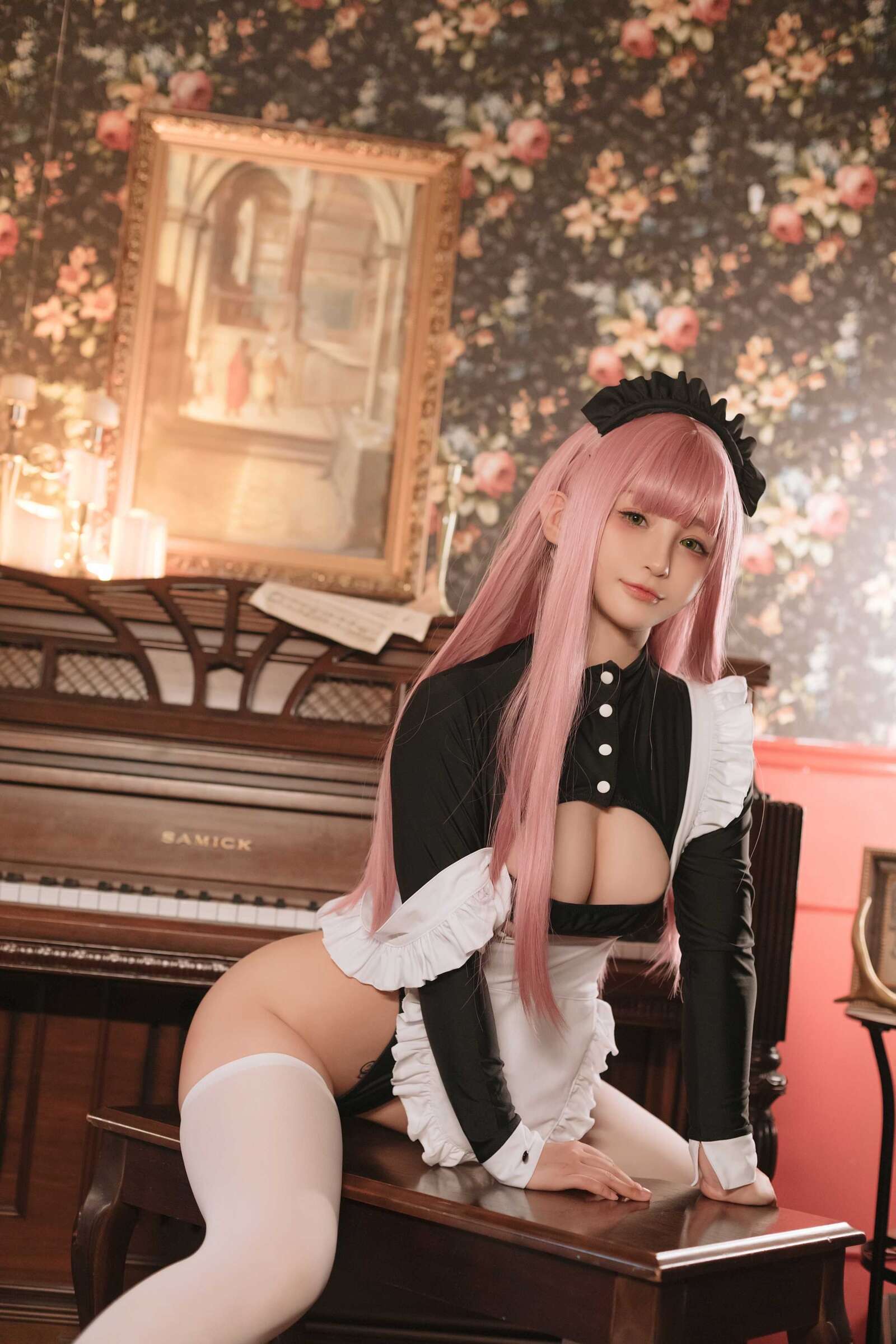 https://www.lss77.com/wp-content/uploads/2021/07/z-3-1600x2400.jpg