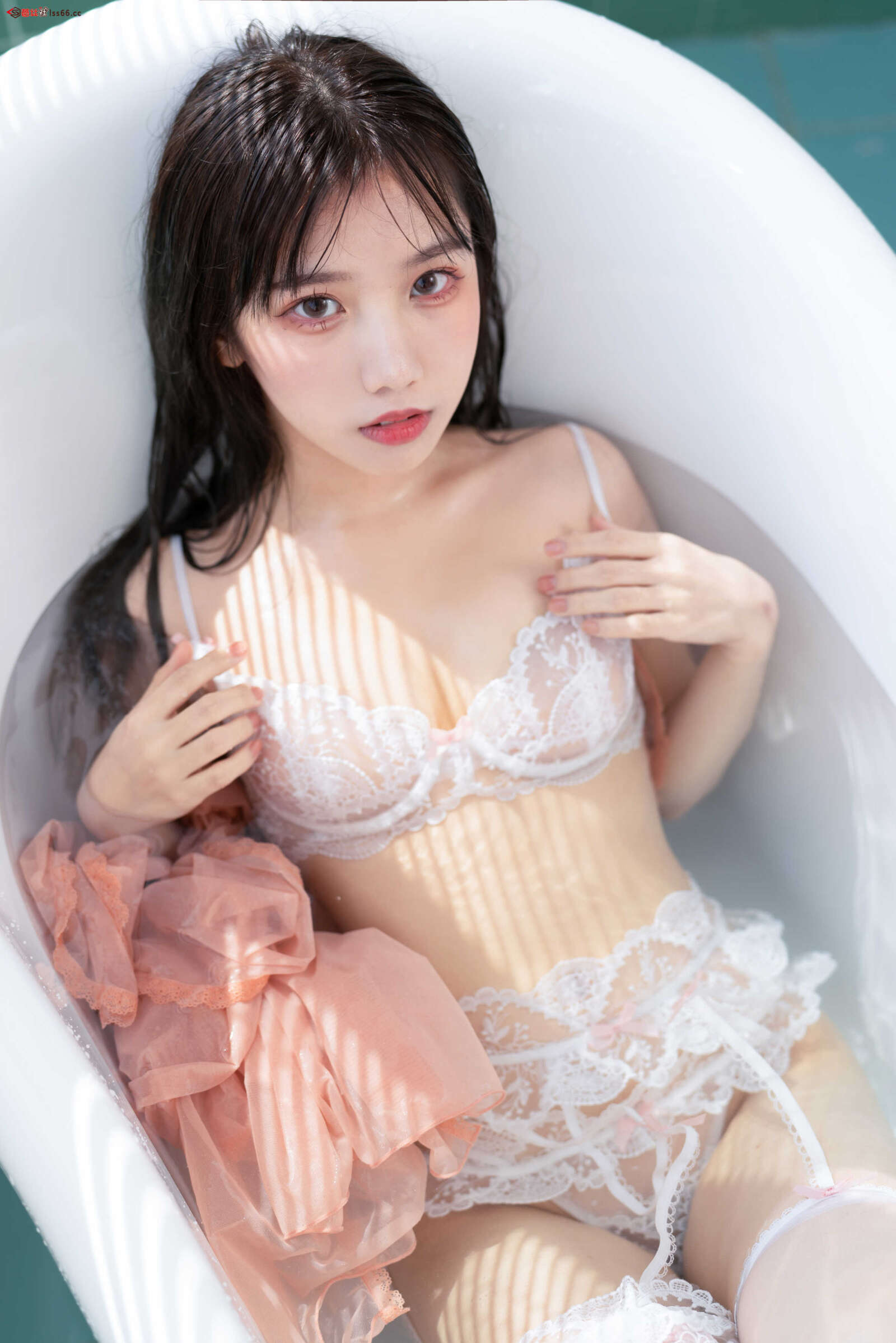 https://www.lss77.com/wp-content/uploads/2021/07/z-3-17-1600x2398.jpg