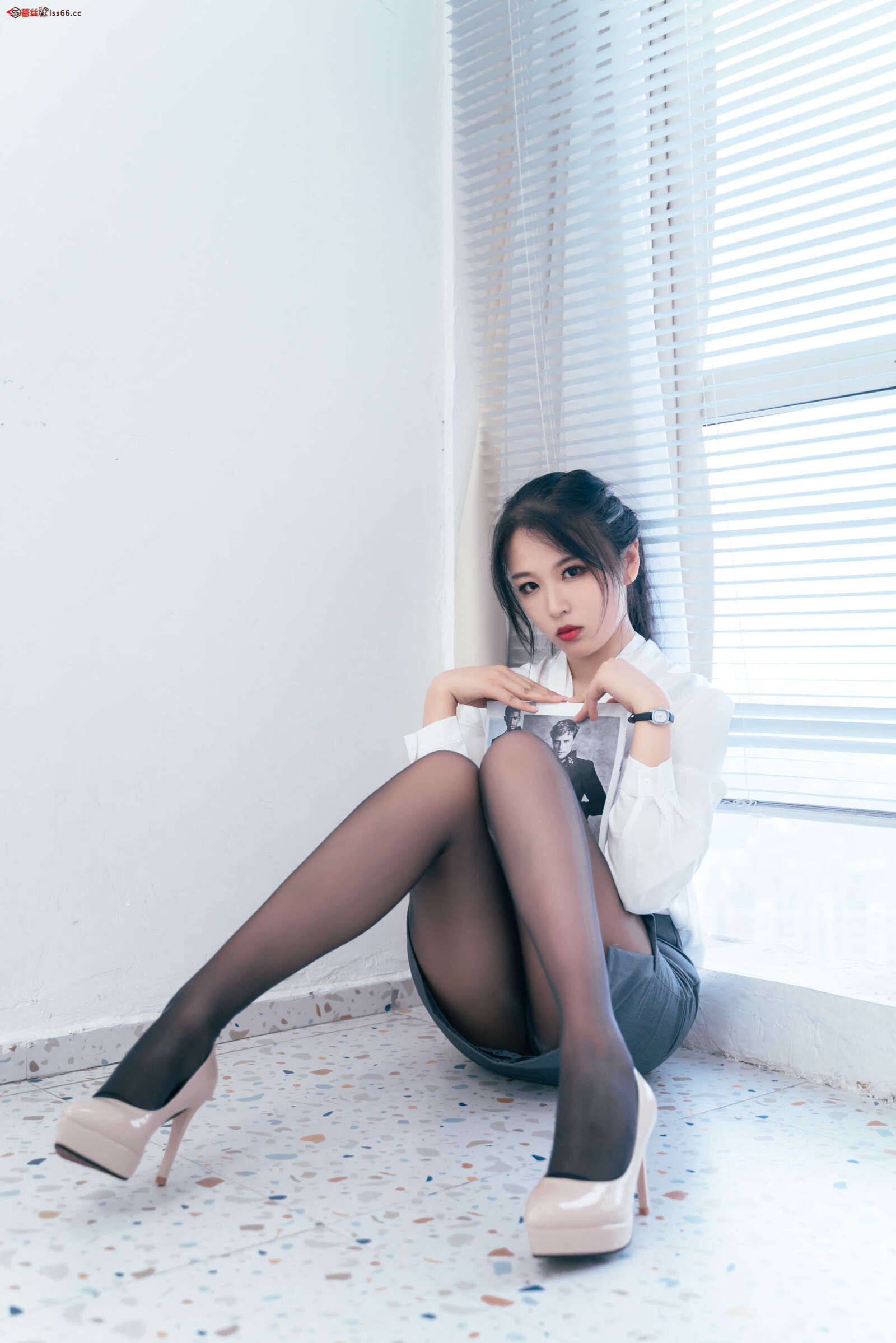 https://www.lss77.com/wp-content/uploads/2021/07/z-3-21-1600x2398.jpg