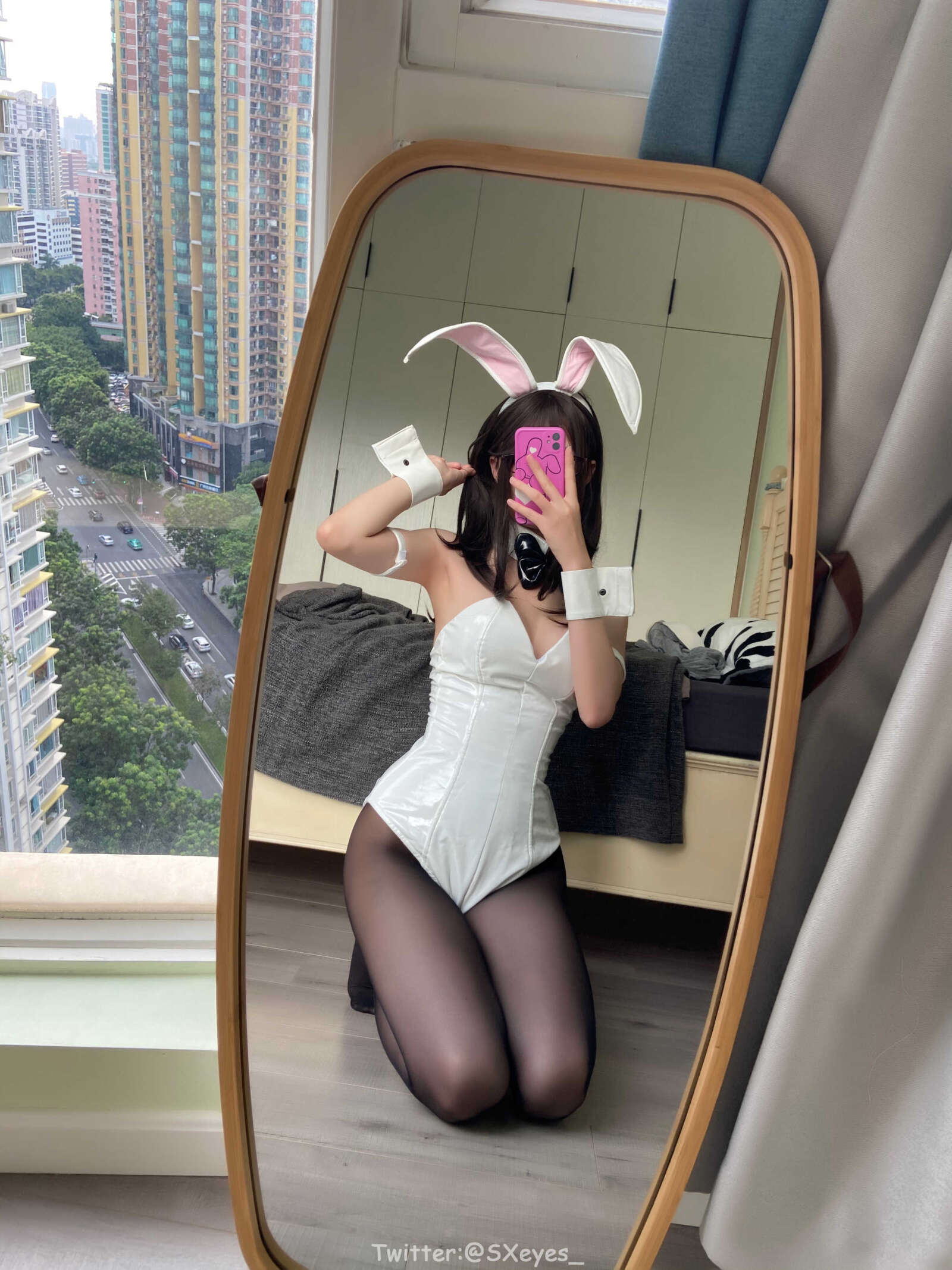 https://www.lss77.com/wp-content/uploads/2021/07/z-3-30-1600x2134.jpg