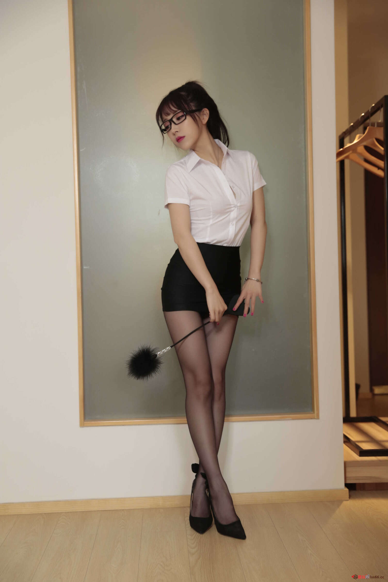 https://www.lss77.com/wp-content/uploads/2021/07/z-3-36-1600x2400.jpg