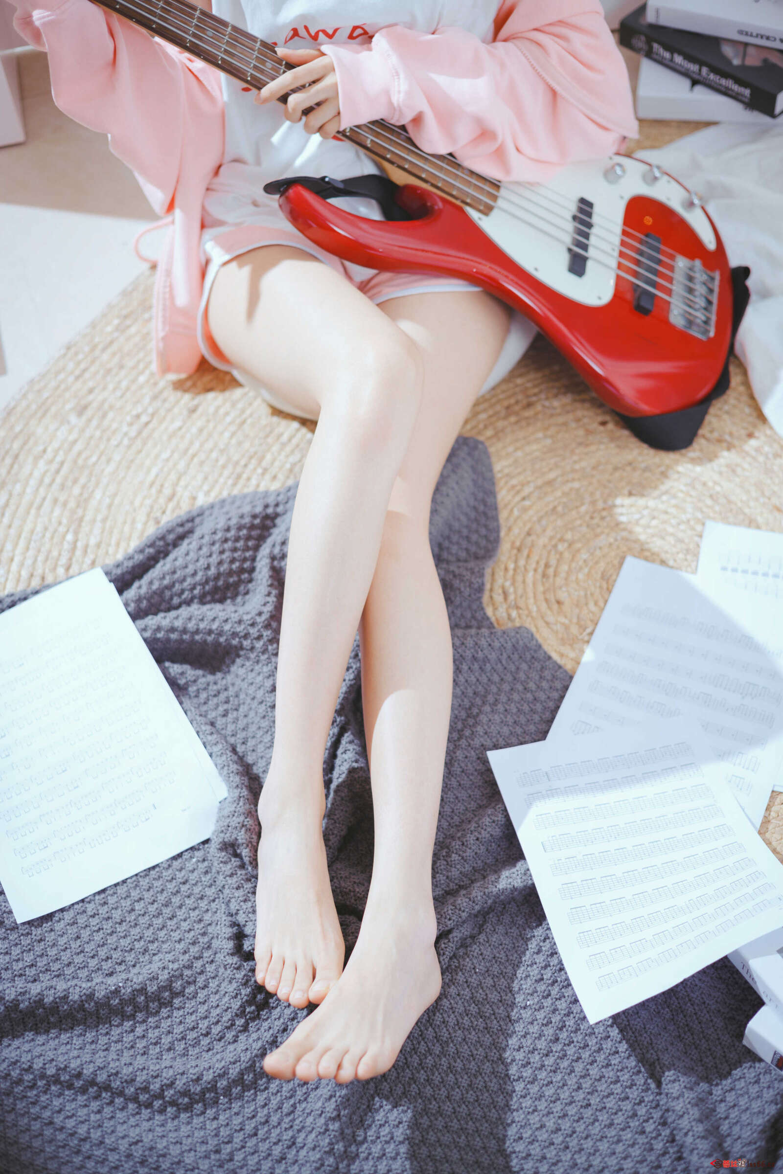 https://www.lss77.com/wp-content/uploads/2021/07/z-3-42-1600x2400.jpg
