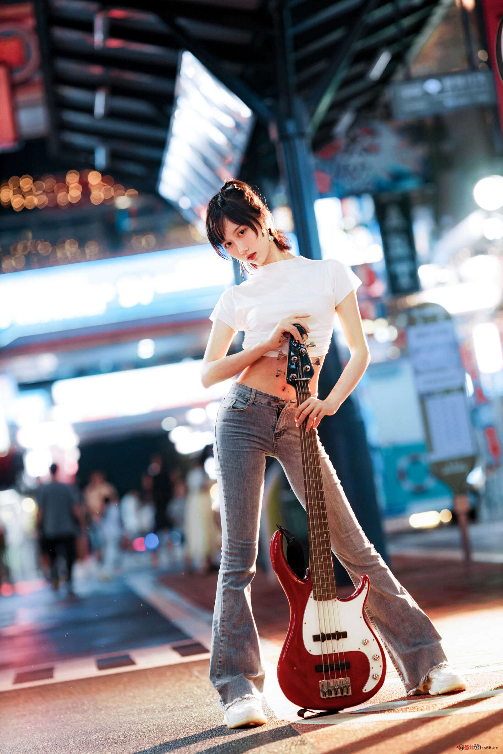 https://www.lss77.com/wp-content/uploads/2021/07/z-3-46-1600x2400.jpg