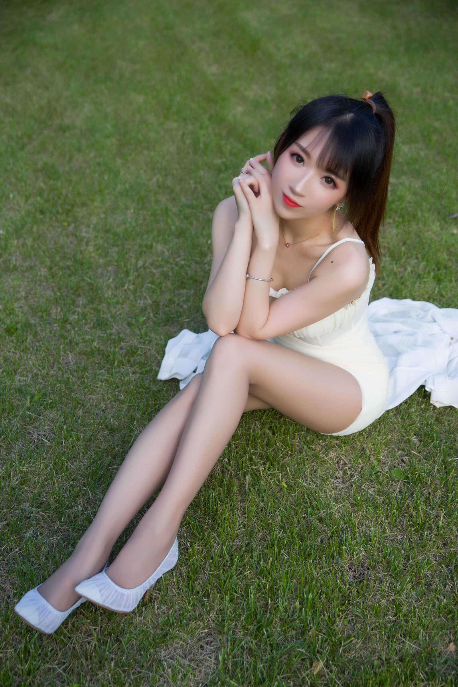 https://www.lss77.com/wp-content/uploads/2021/07/z-3-54-1600x2400.jpg