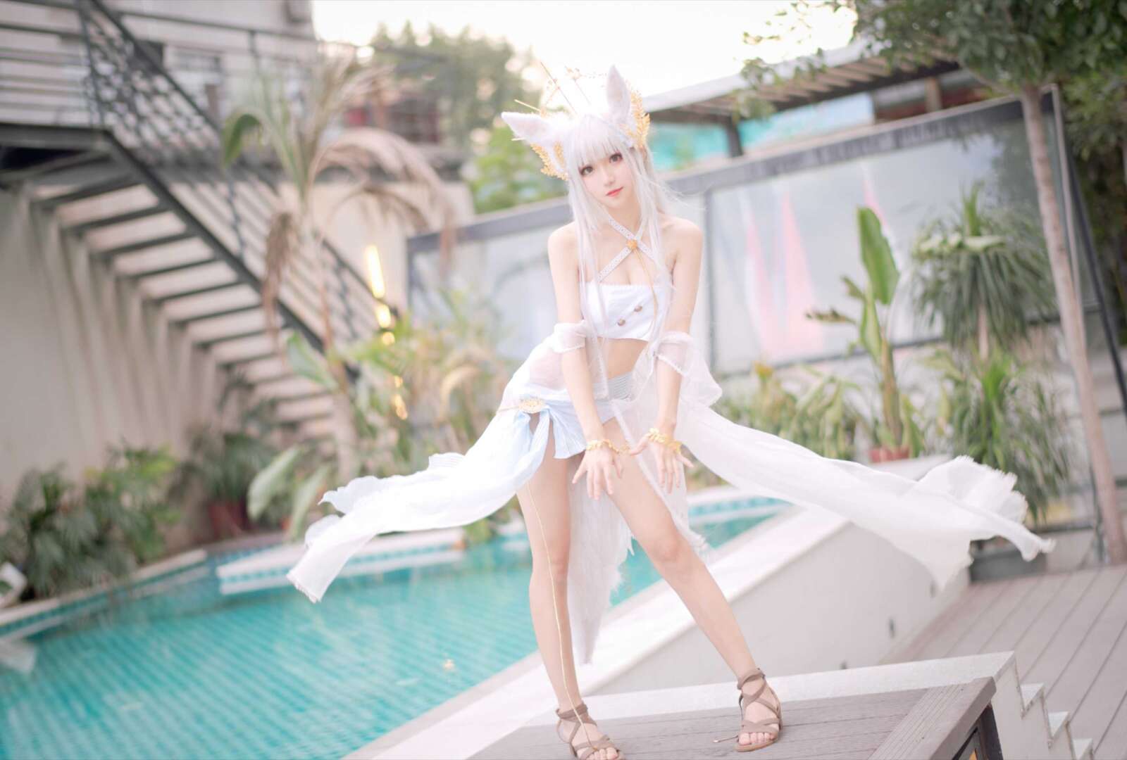 https://www.lss77.com/wp-content/uploads/2021/07/z-3-9-1600x1080.jpg