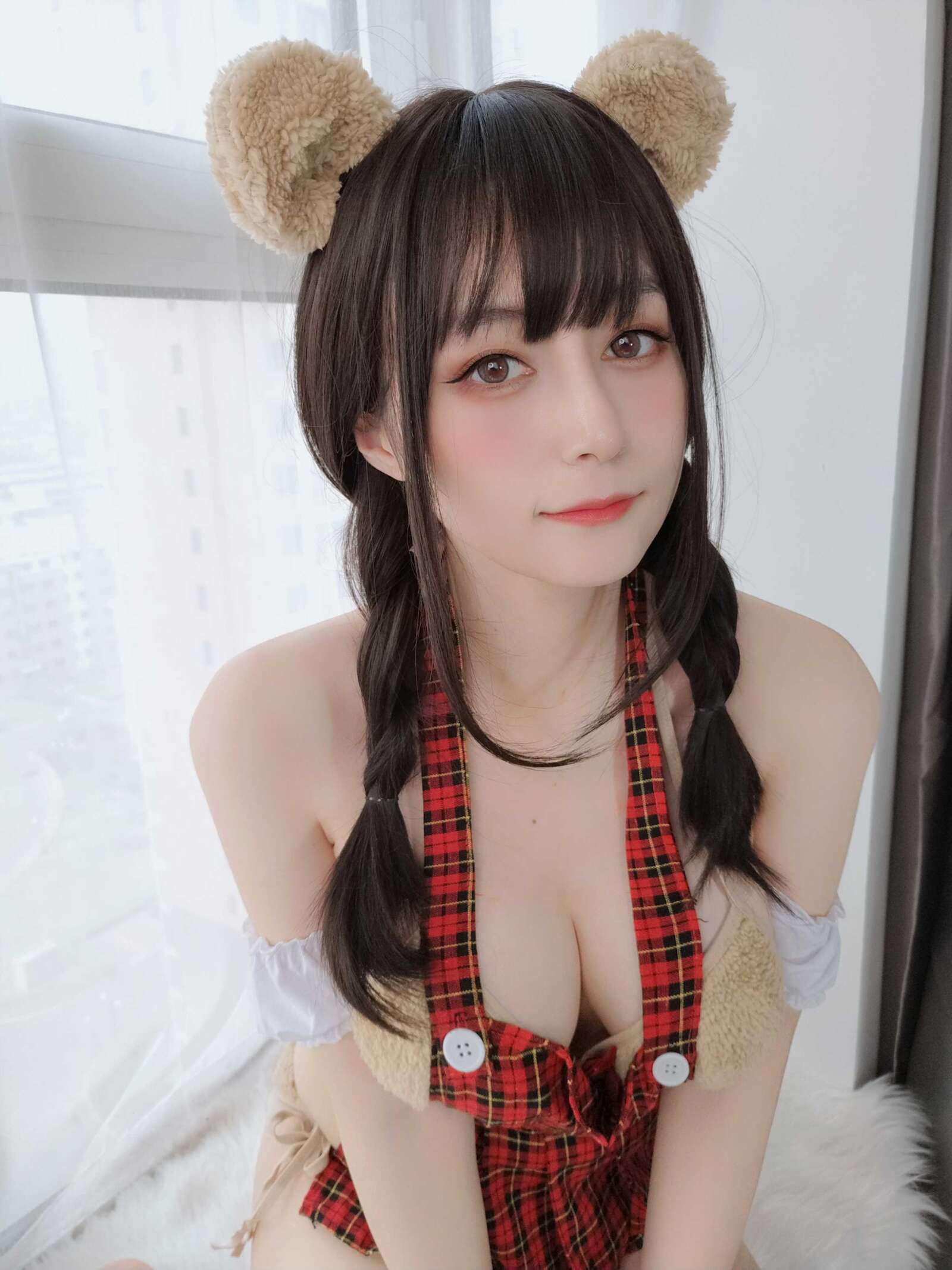 https://www.lss77.com/wp-content/uploads/2021/07/z-30-1-1600x2134.jpg