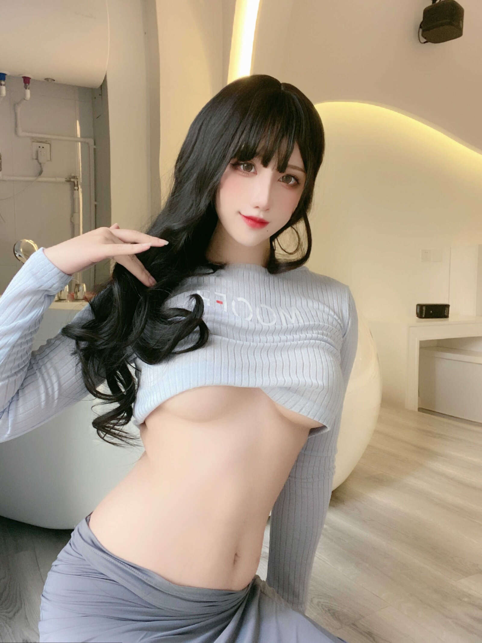 https://www.lss77.com/wp-content/uploads/2021/07/z-30-10-1600x2133.jpg