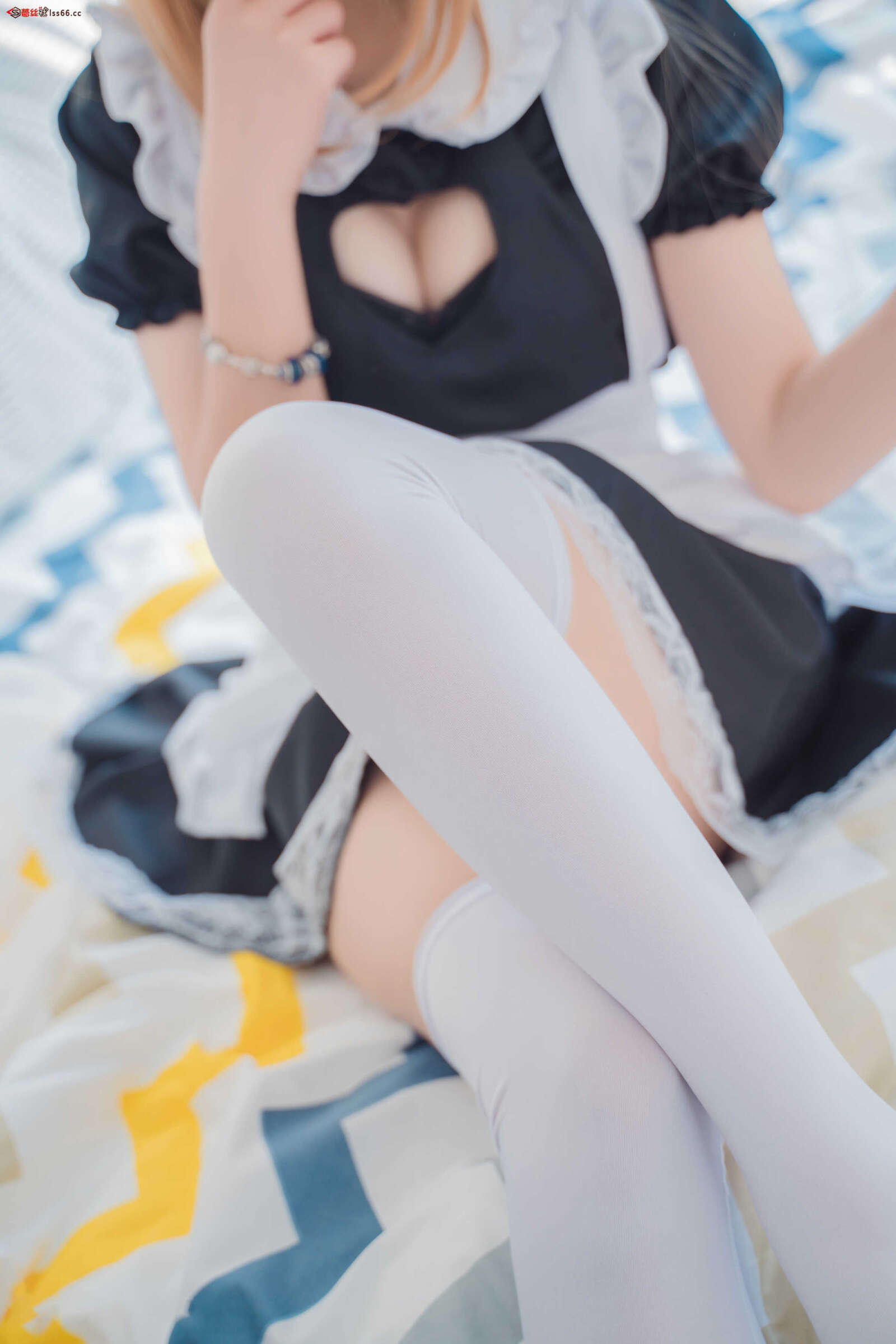 https://www.lss77.com/wp-content/uploads/2021/07/z-30-20-1600x2398.jpg