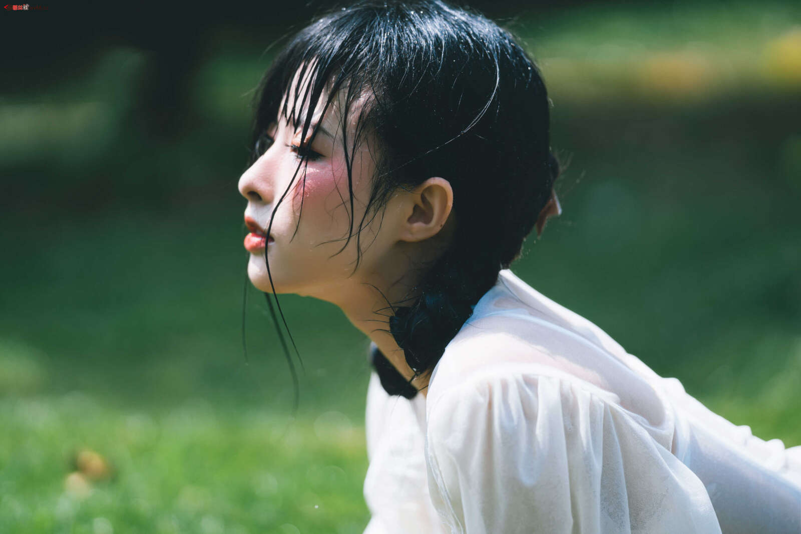 https://www.lss77.com/wp-content/uploads/2021/07/z-30-23-1600x1067.jpg