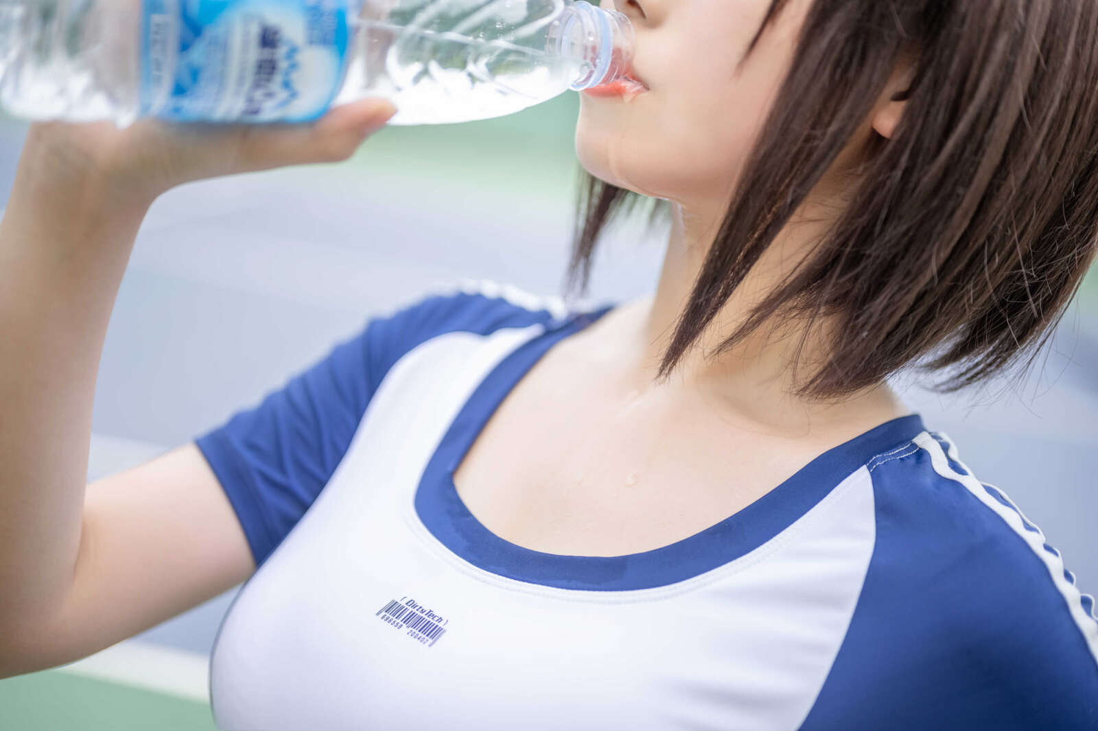 https://www.lss77.com/wp-content/uploads/2021/07/z-30-28-1600x1066.jpg