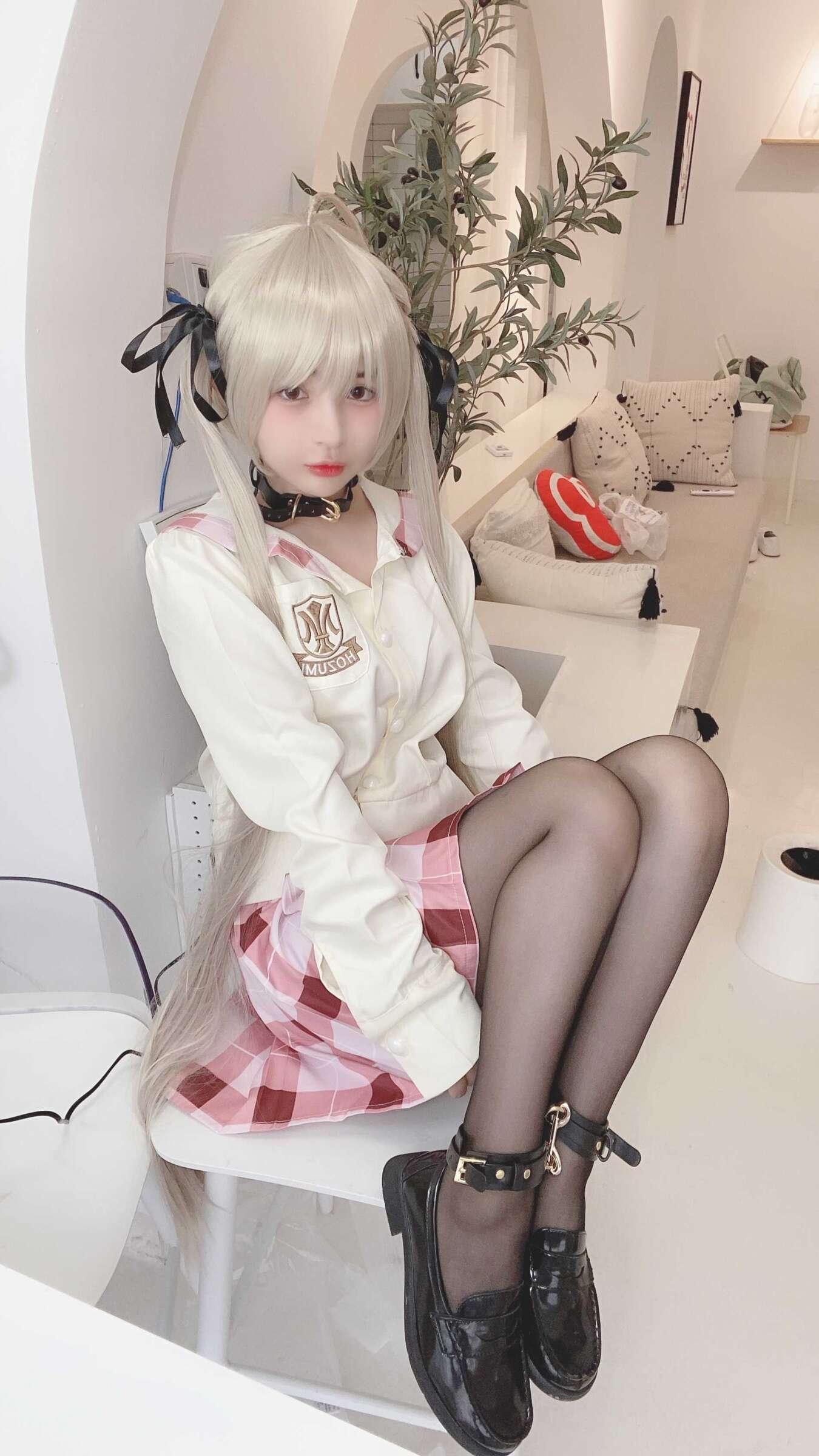 https://www.lss77.com/wp-content/uploads/2021/07/z-30-36-1350x2400.jpg