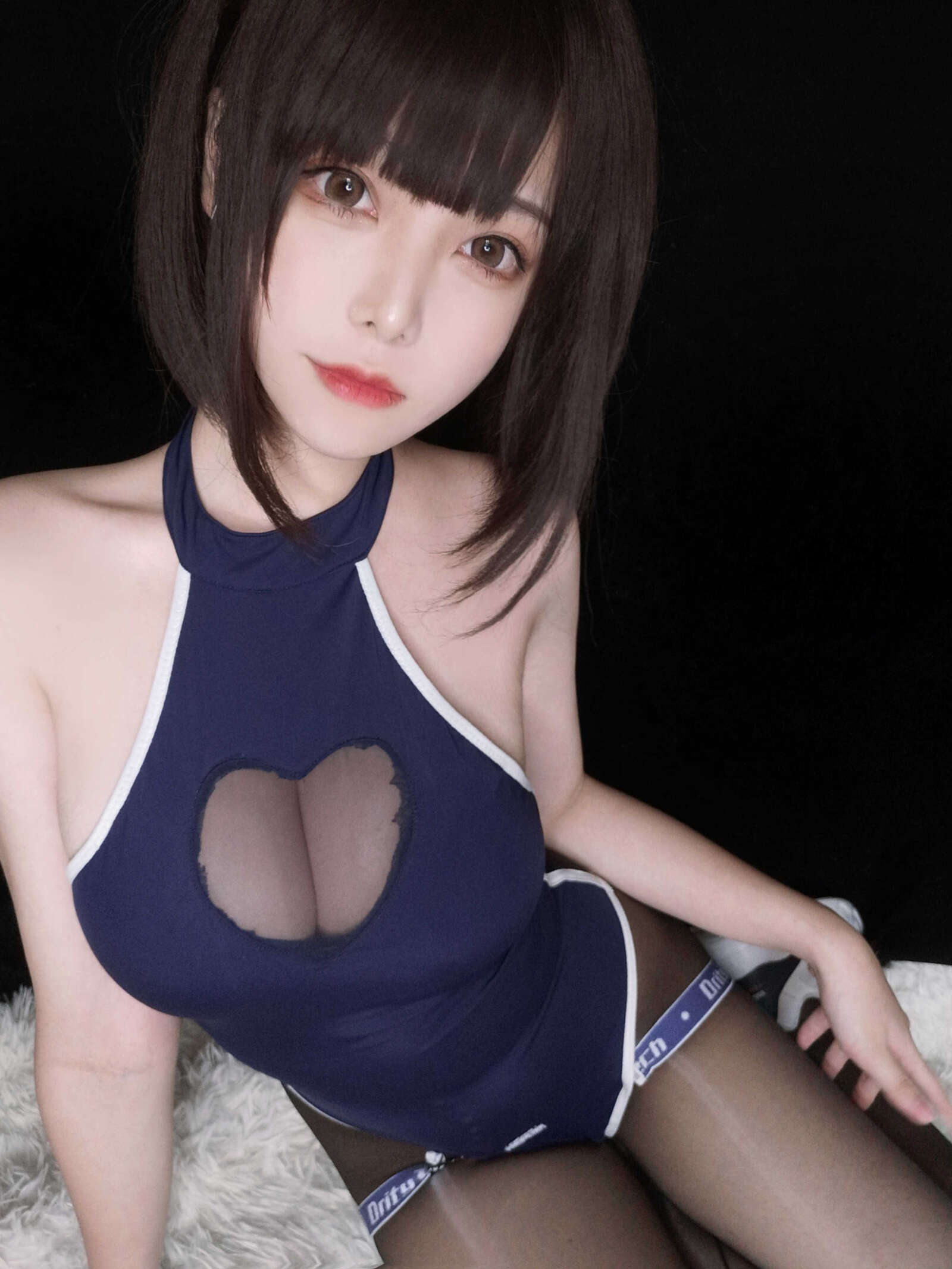 https://www.lss77.com/wp-content/uploads/2021/07/z-31-28-1600x2133.jpg