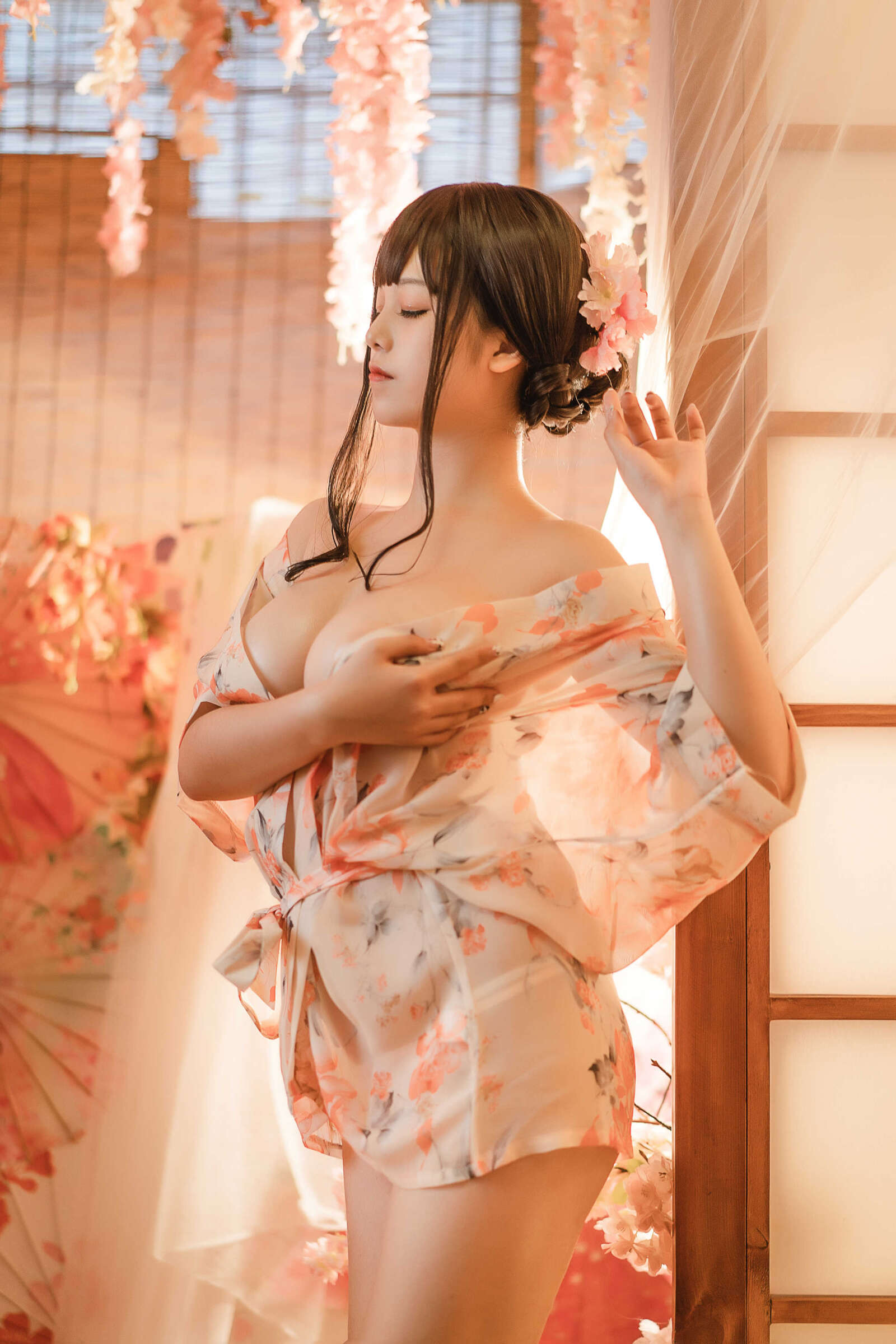 https://www.lss77.com/wp-content/uploads/2021/07/z-31-31-1600x2400.jpg