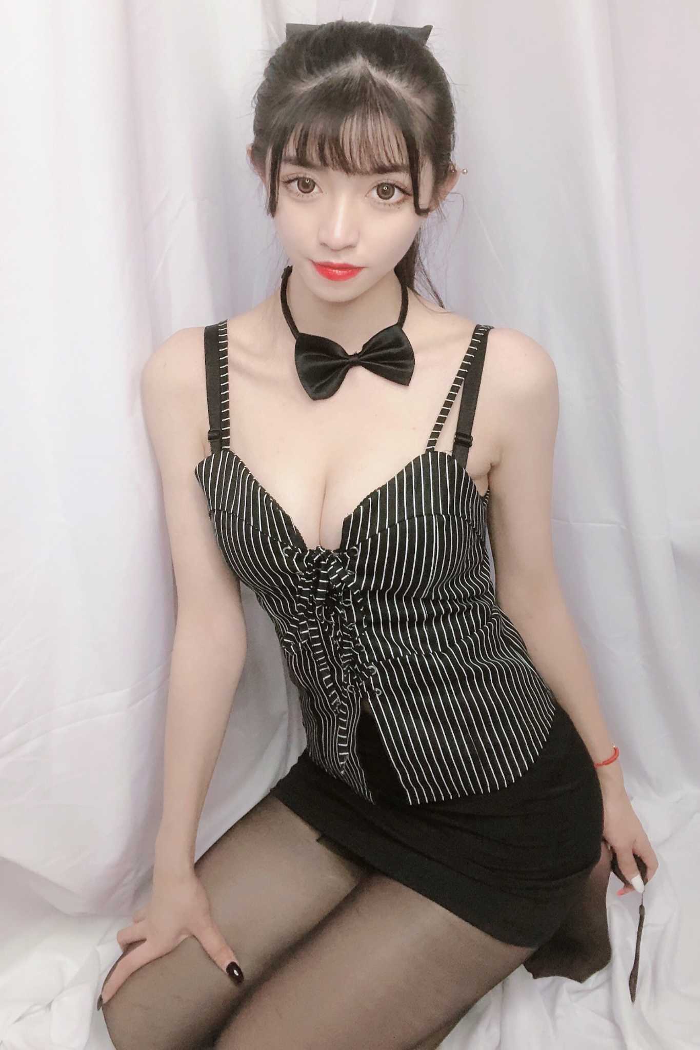 https://www.lss77.com/wp-content/uploads/2021/07/z-32-22.jpg